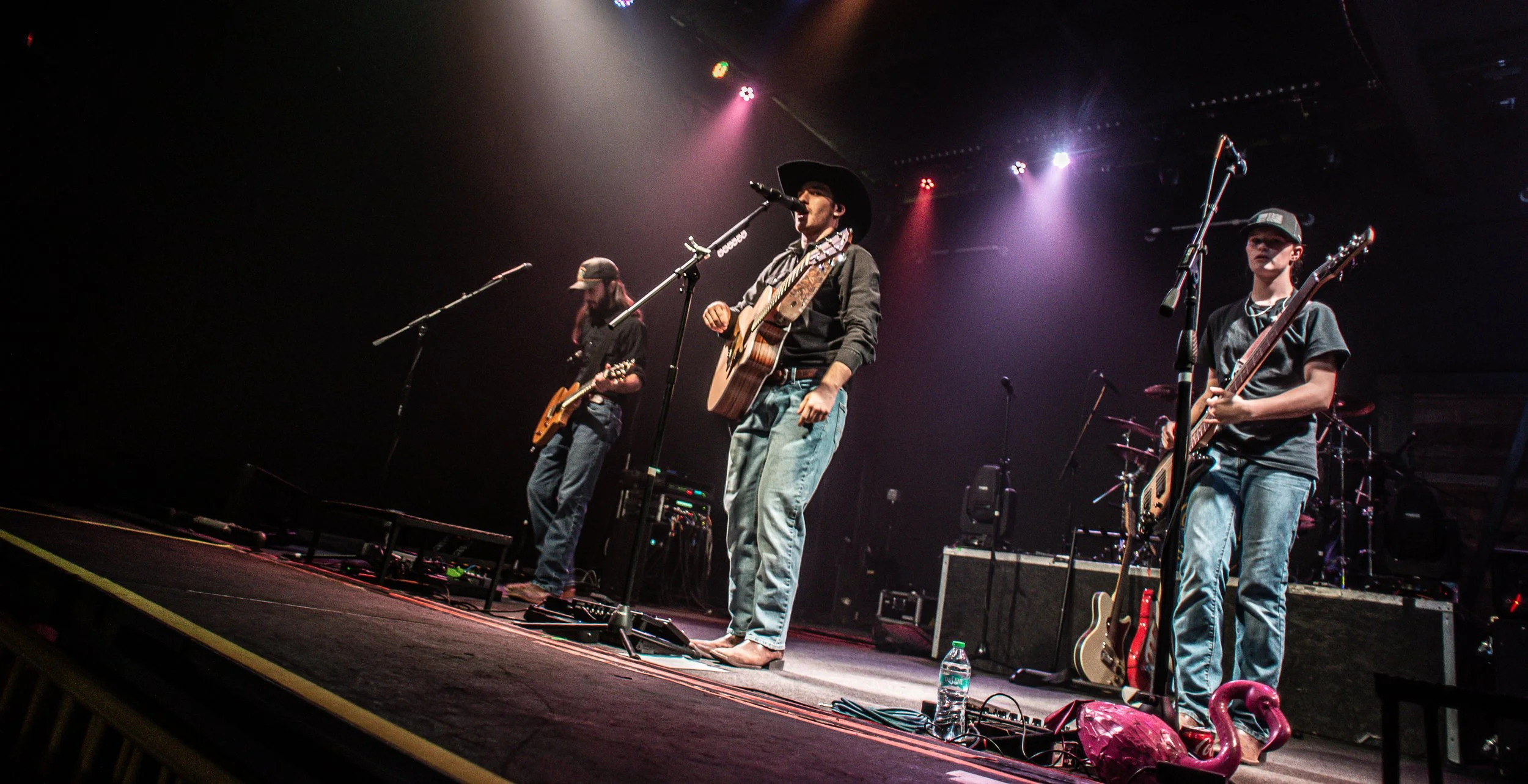 Lost Jct 11-22-172.jpeg