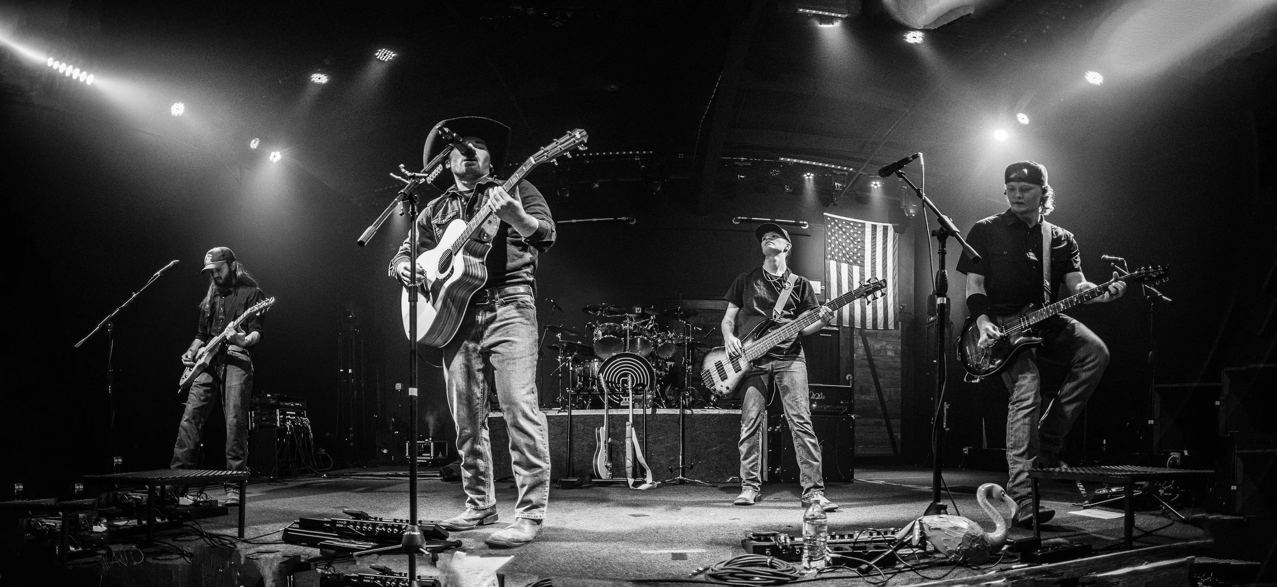 Lost Jct 11-22-49-Pano.jpeg