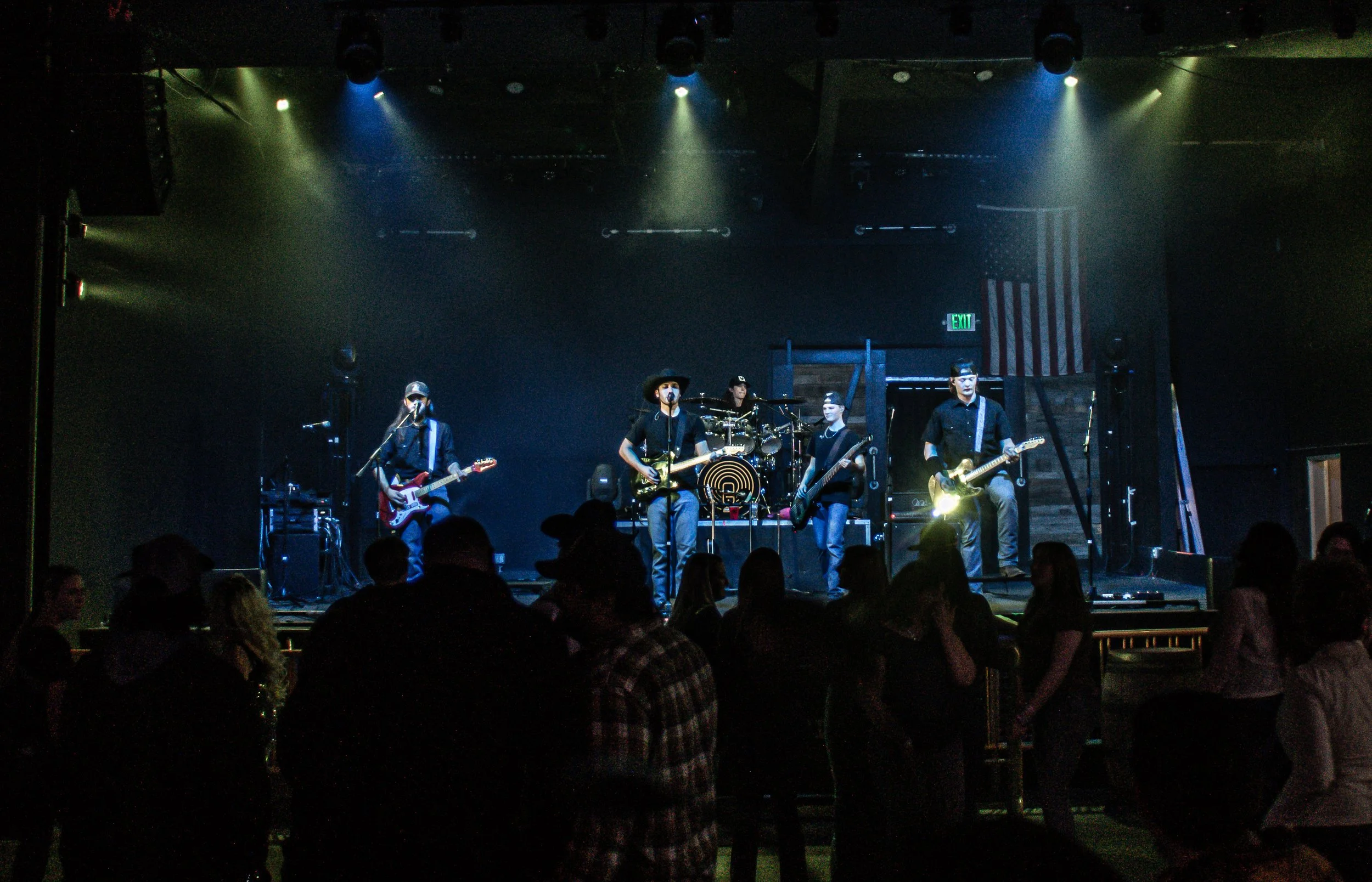 Lost Jct 11-22-396.jpeg