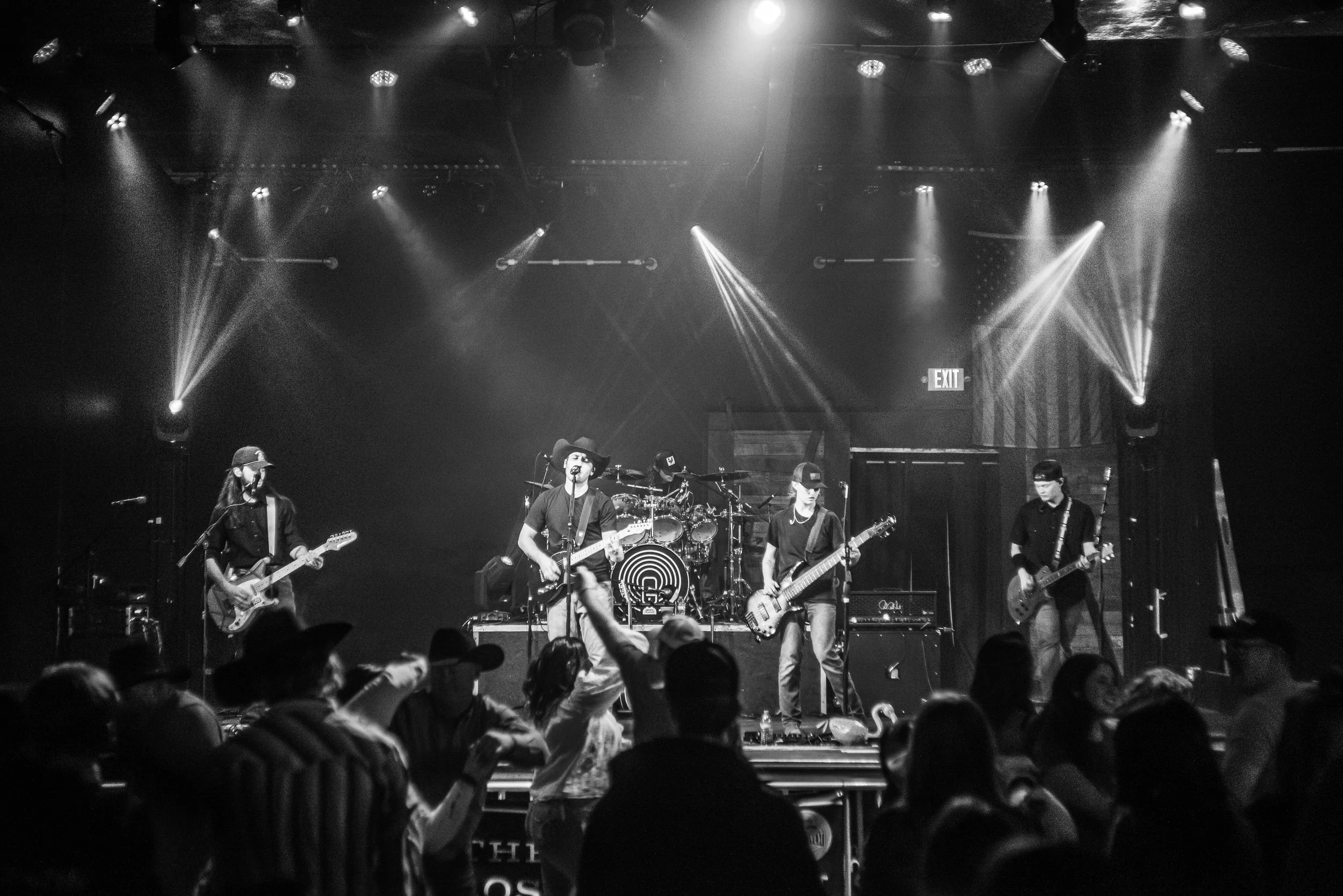 Lost Jct 11-22-340.jpeg