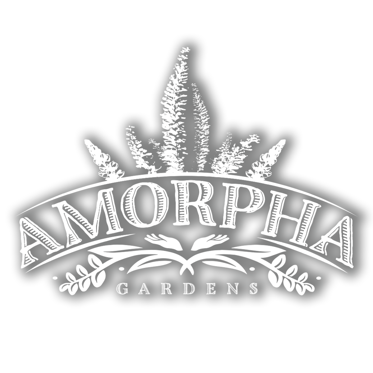 Amorpha Gardens