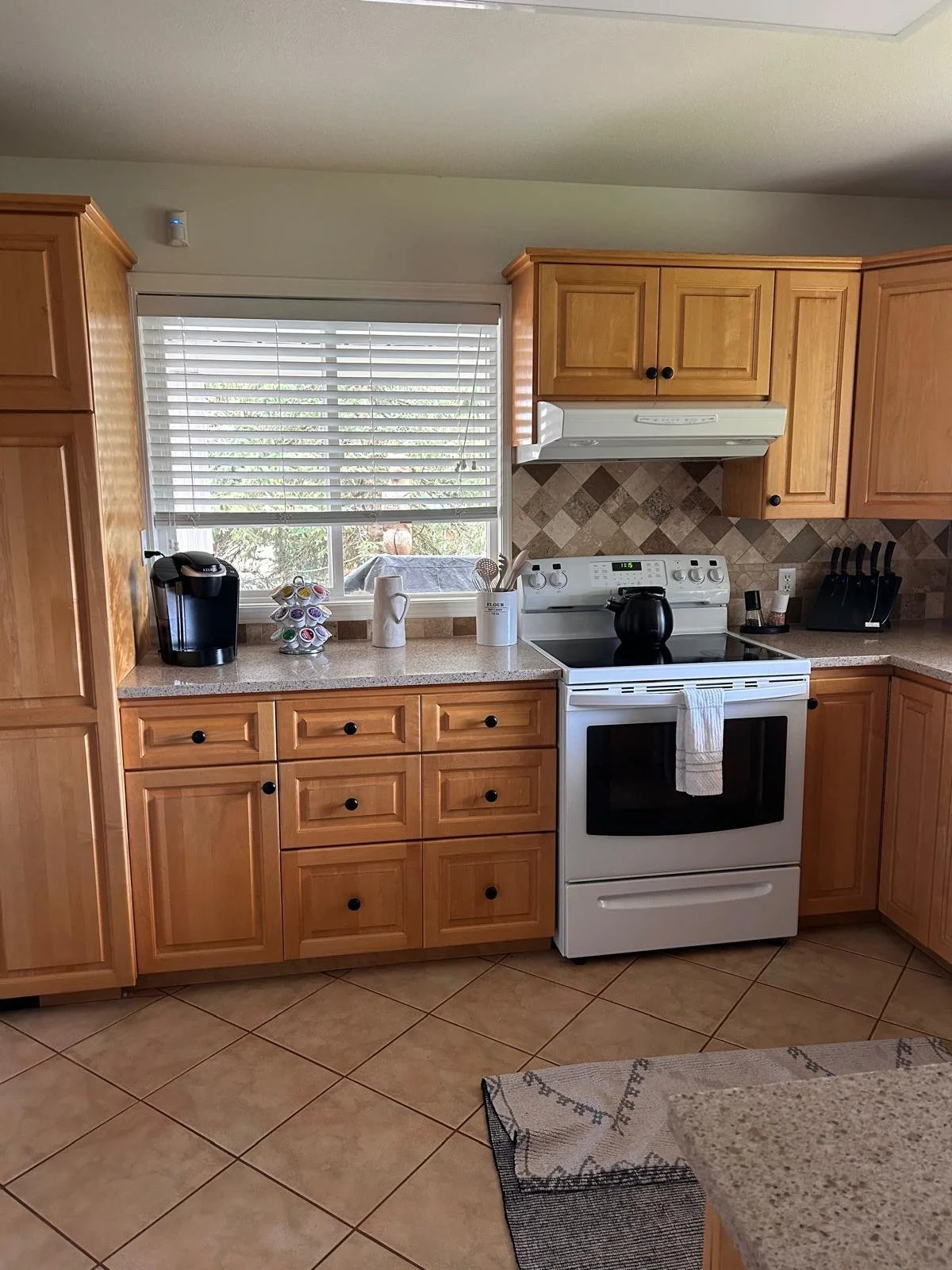 Carrousel image 2.jpeg