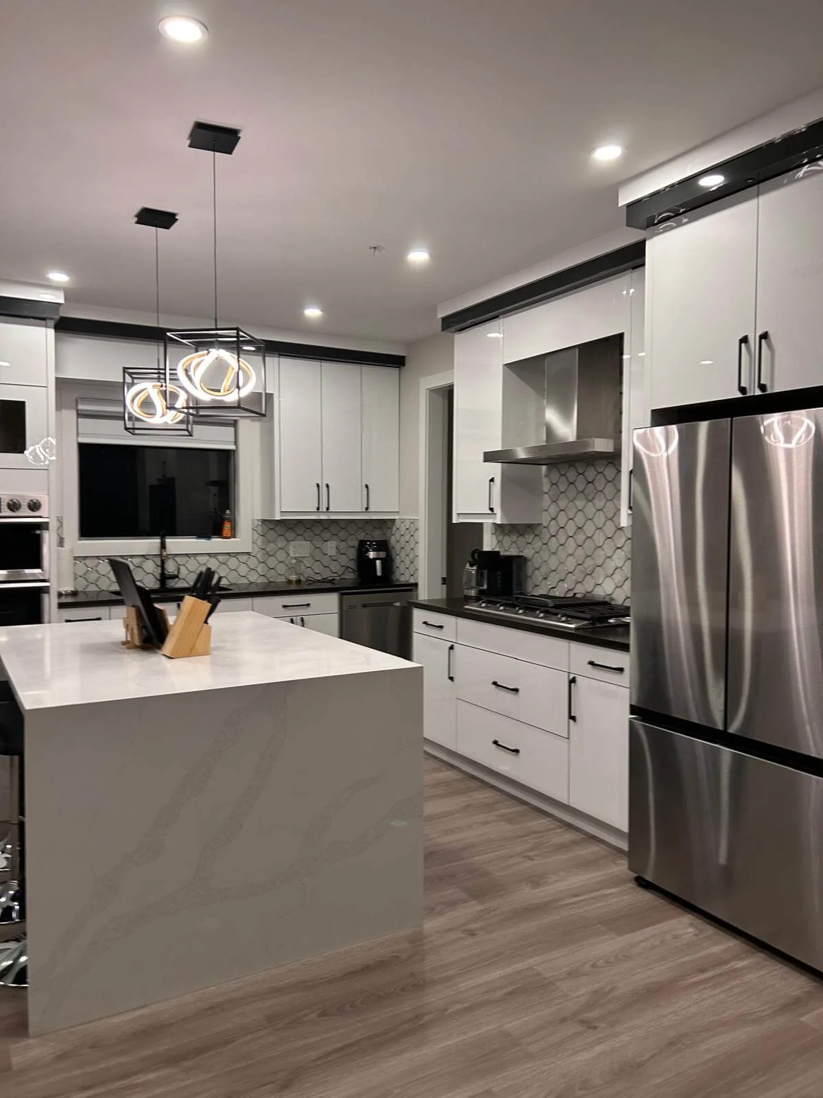 WhatsApp Image 2024-09-03 at 18.07.10_e536af7d.jpg