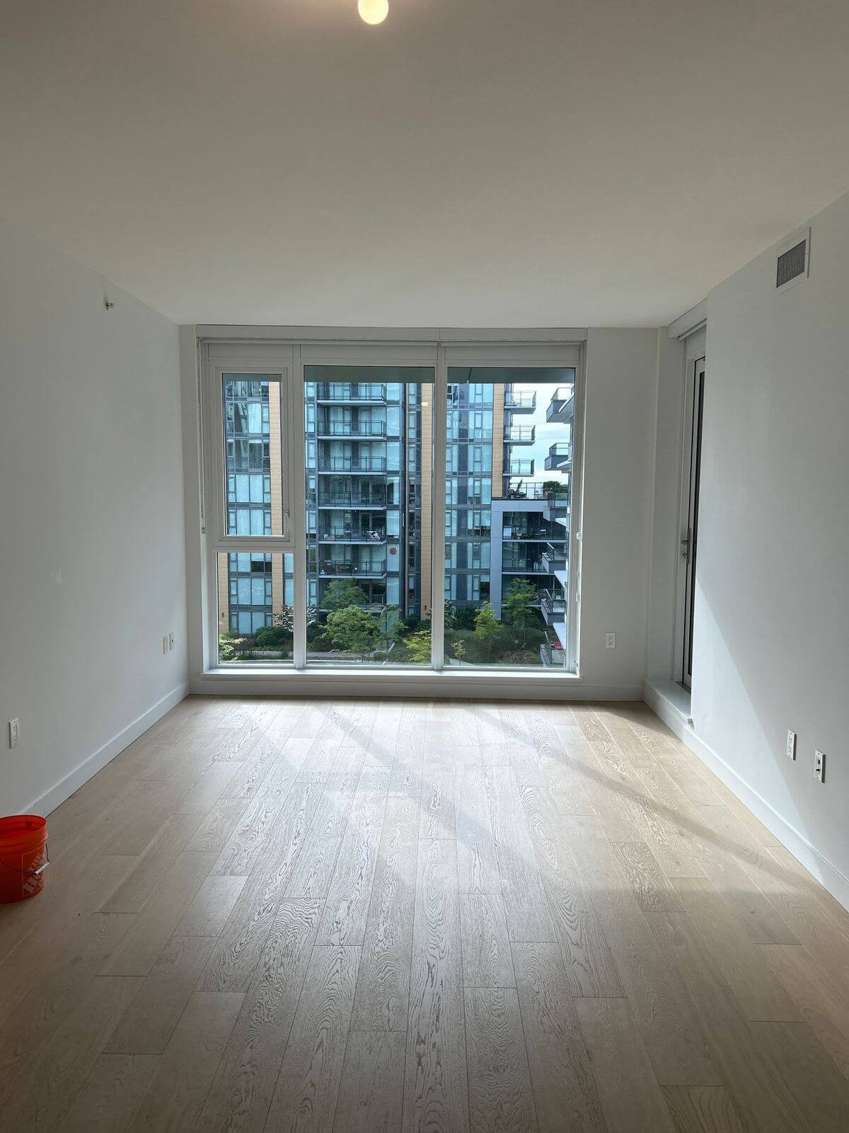 WhatsApp Image 2024-09-03 at 17.40.06_a9356be9.jpg