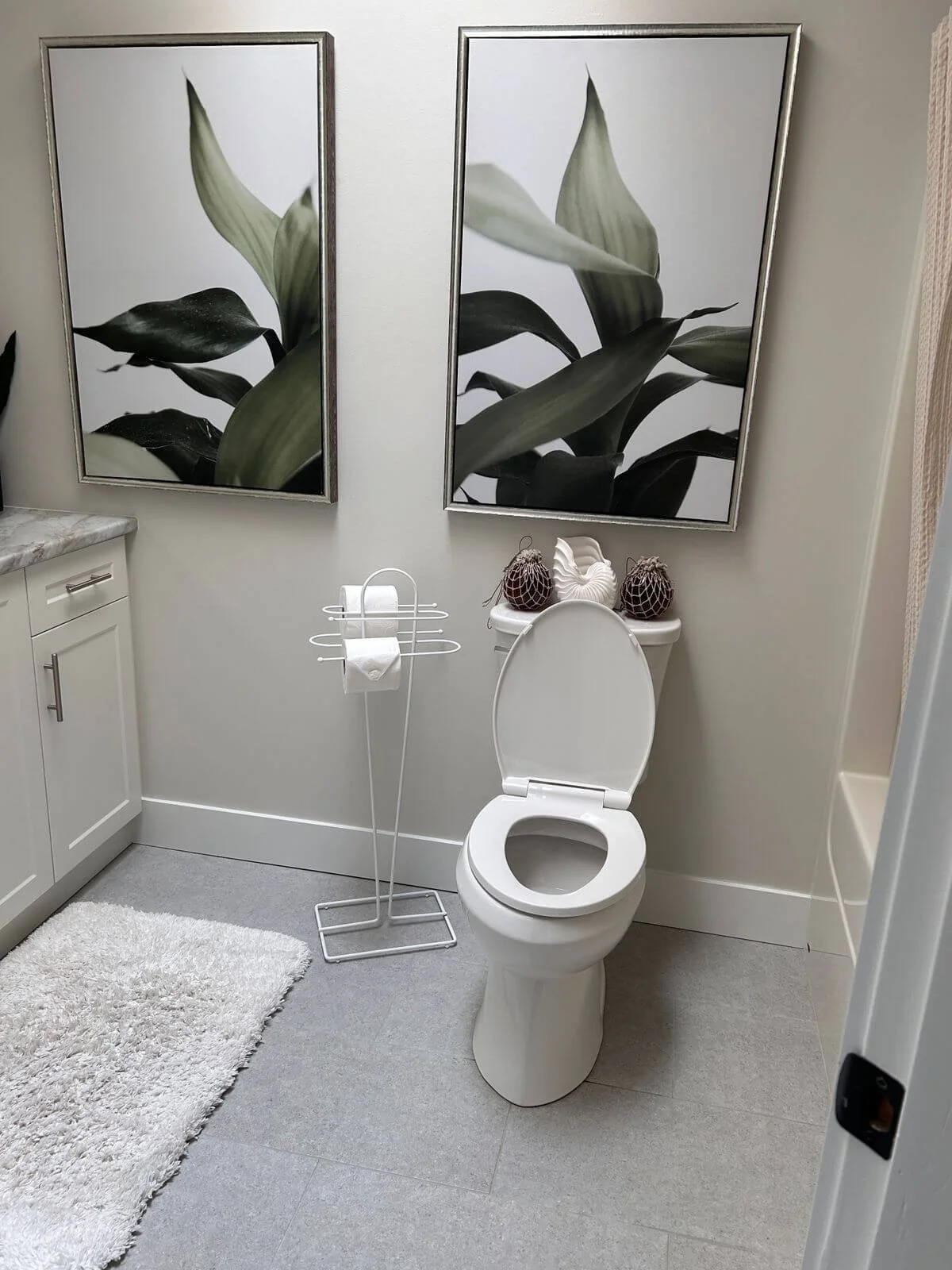 WhatsApp Image 2024-09-03 at 17.40.07_12881ca2.jpg