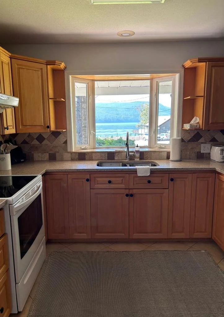 Carrousel image 1.jpeg