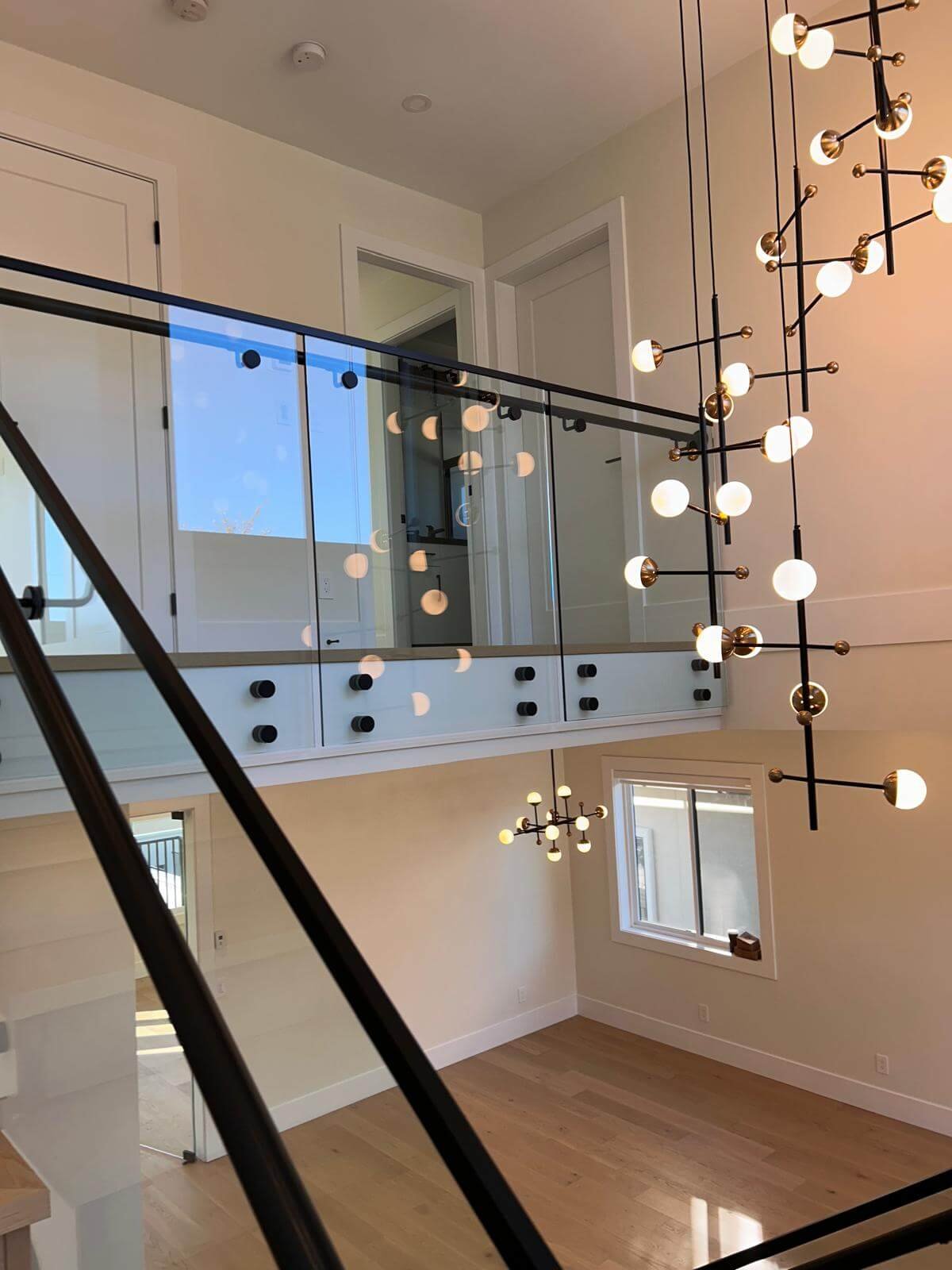 WhatsApp Image 2024-09-03 at 18.07.11_98fd22c4.jpg