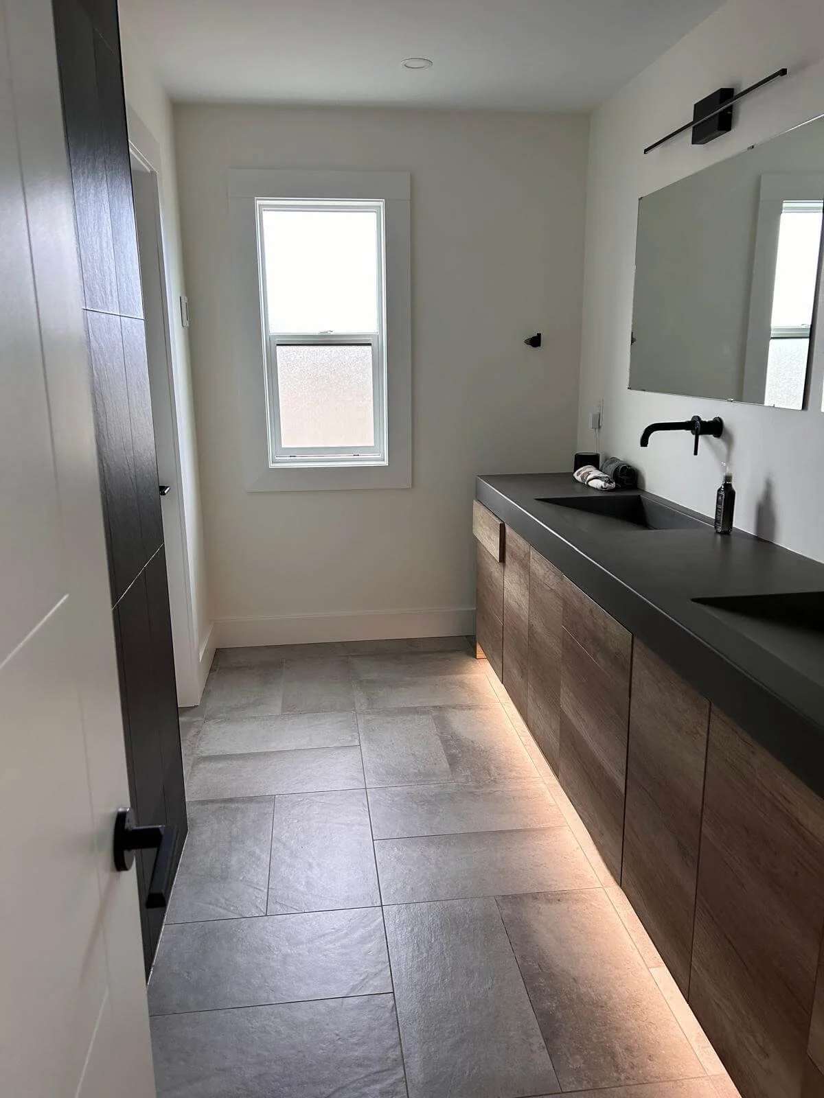 WhatsApp Image 2024-09-03 at 18.07.11_d5bd4ce5.jpg