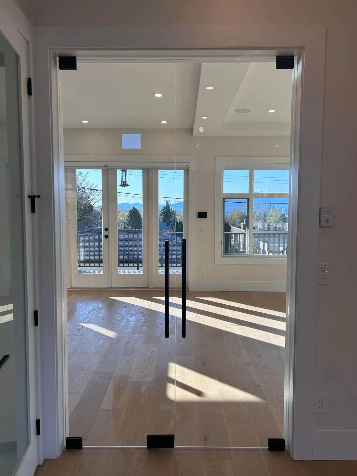 WhatsApp Image 2024-09-03 at 18.07.11_a82fcc1f.jpg