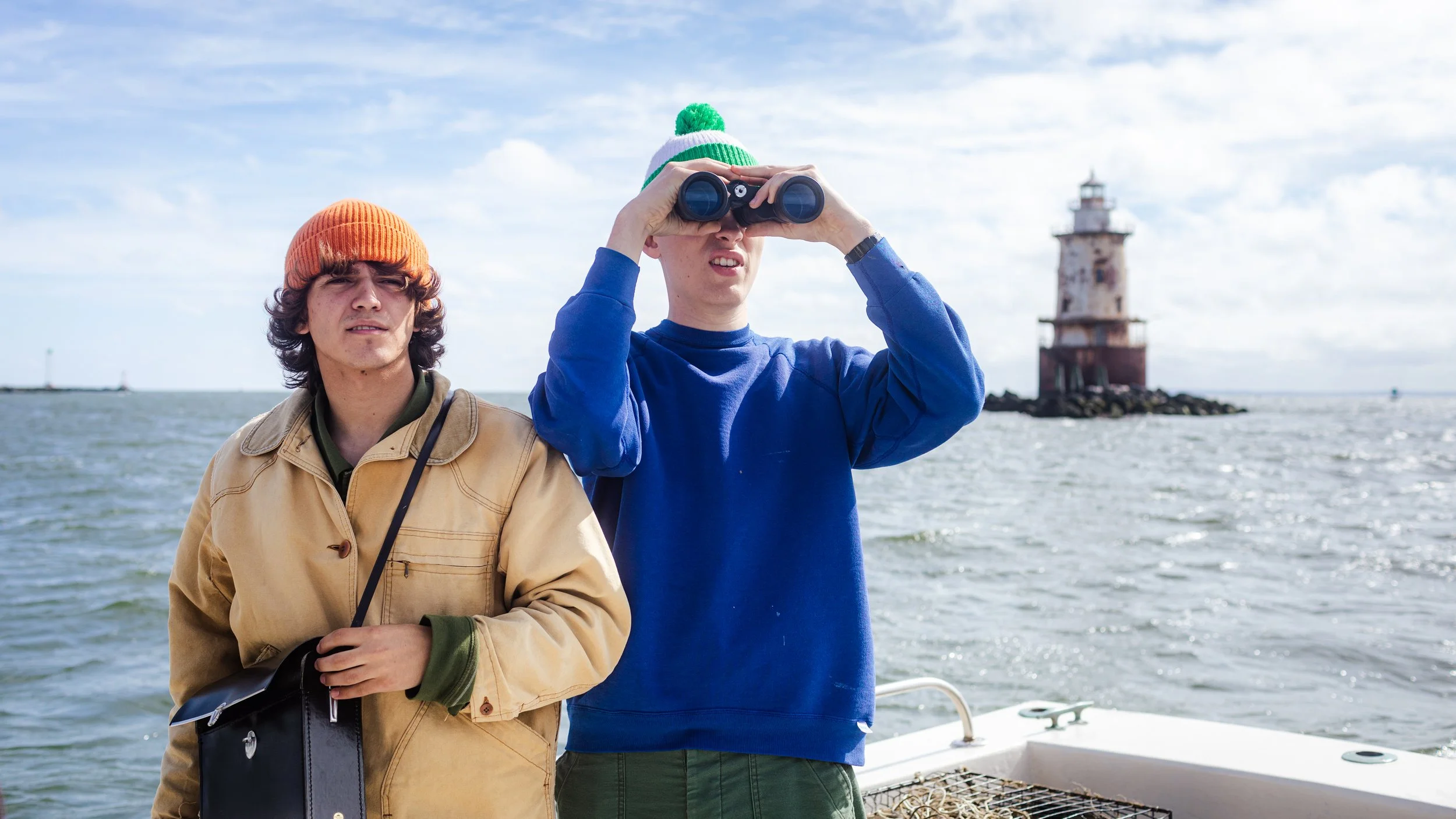 Related Video Item Thumbnail