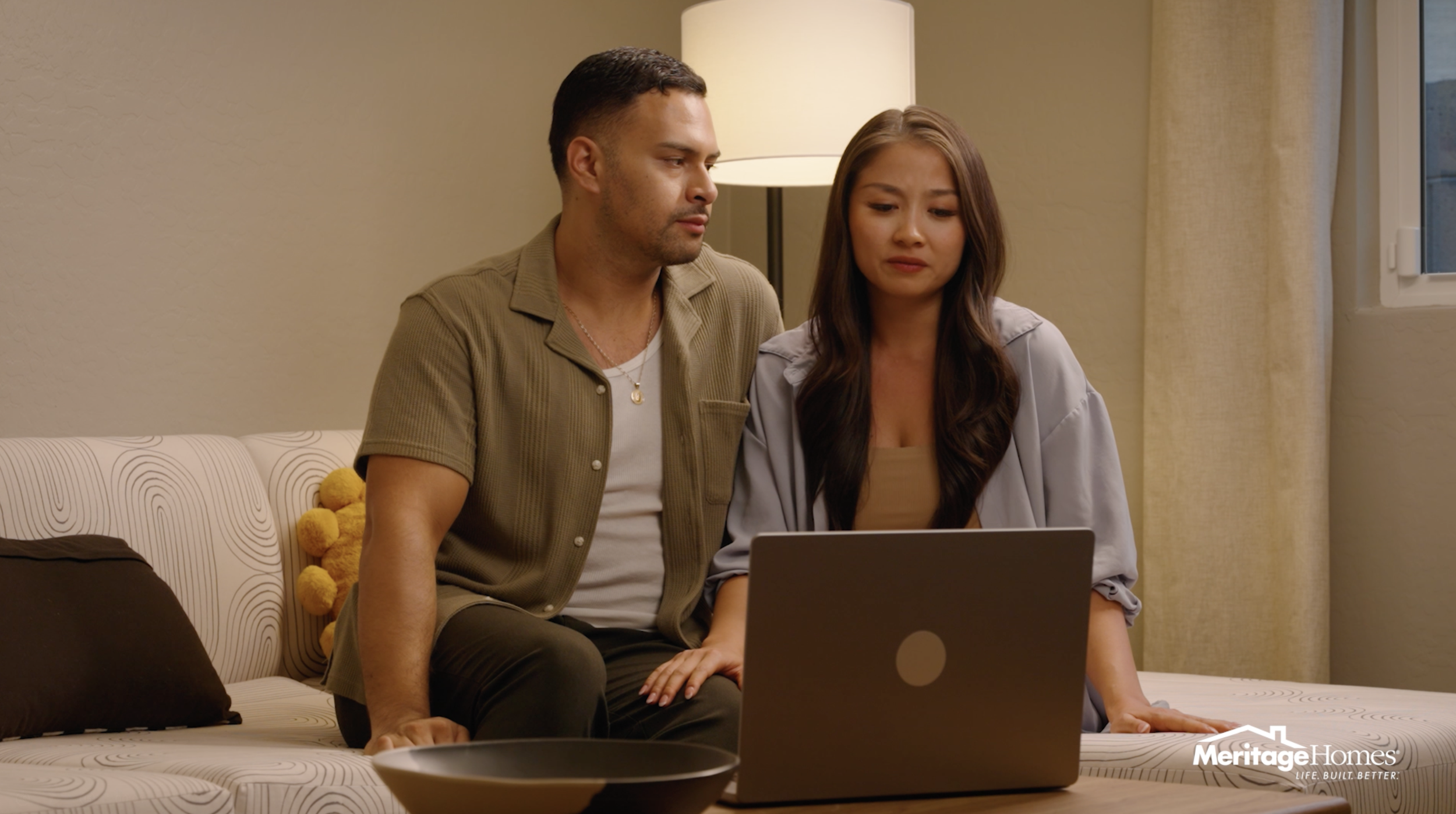 Related Video Item Thumbnail