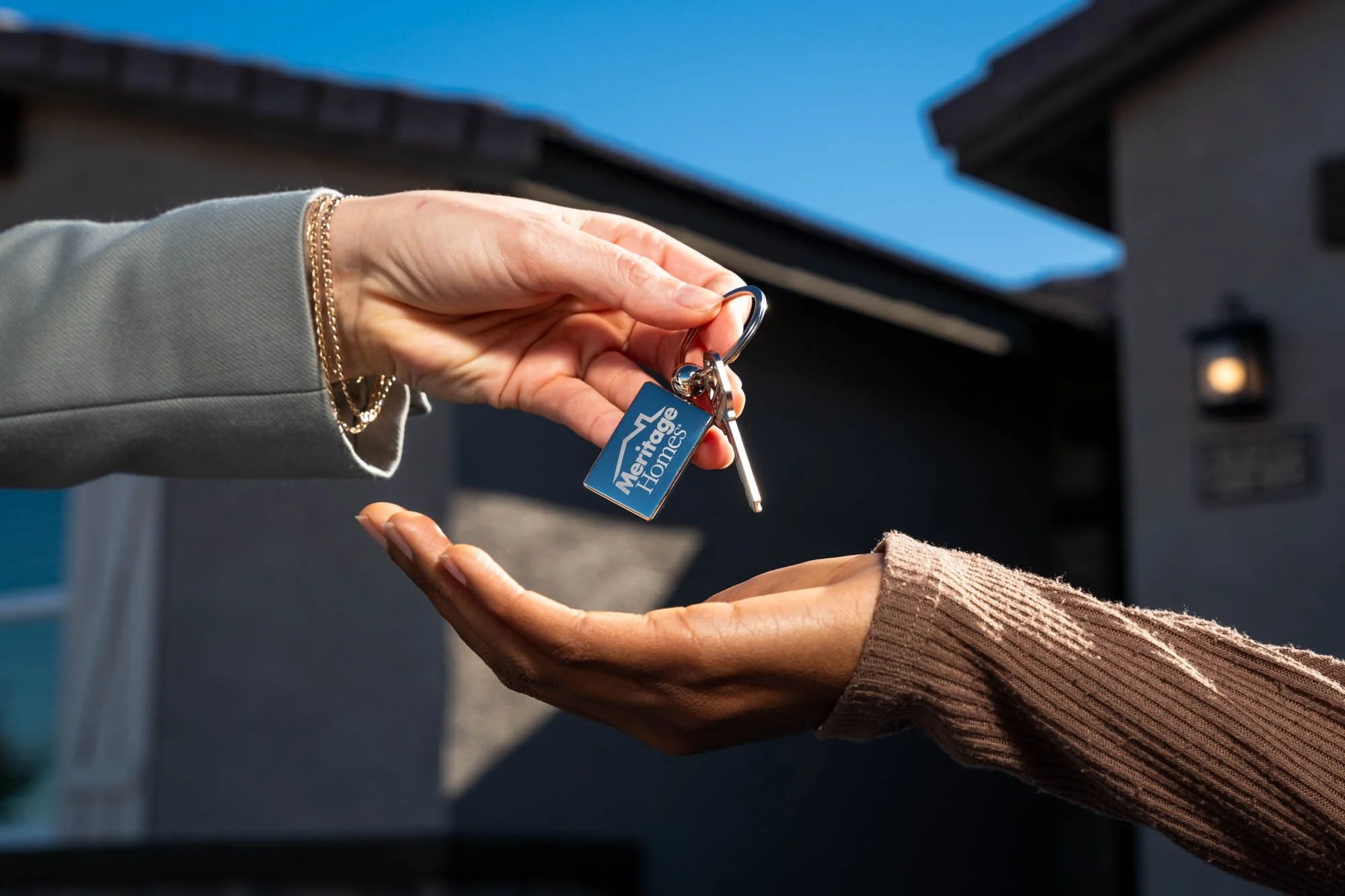 Related Video Item Thumbnail