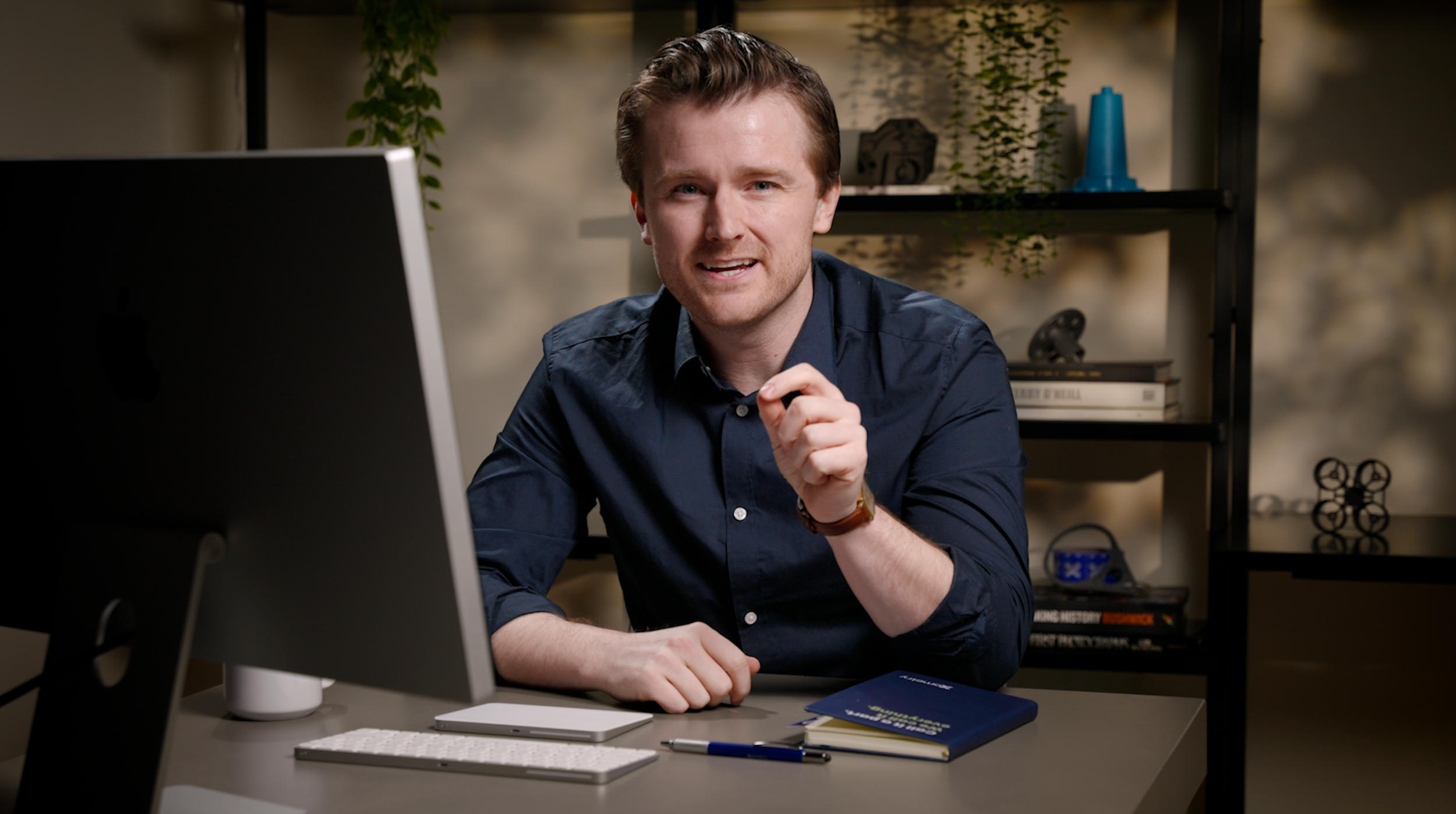 Screenshot 2026-04-08 at 4.09.49 PM.png