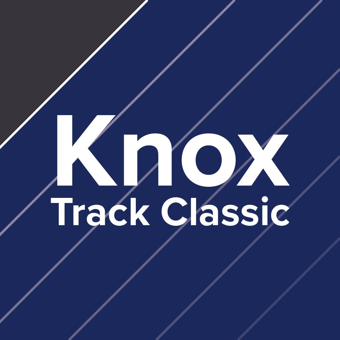 Knox Track Classic