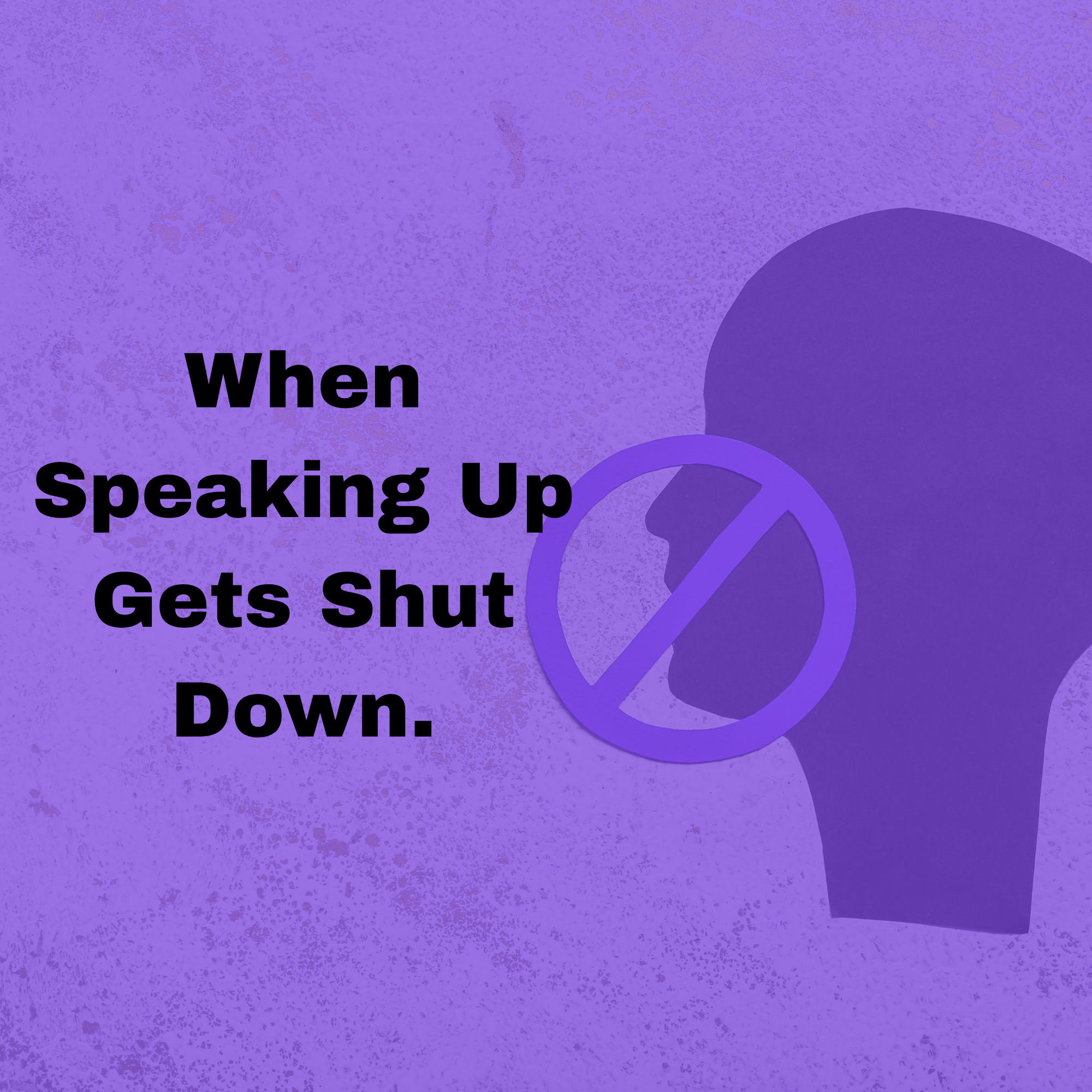 Silencing Women Online: The Fight for Reproductive Resources in a Censored Digital World