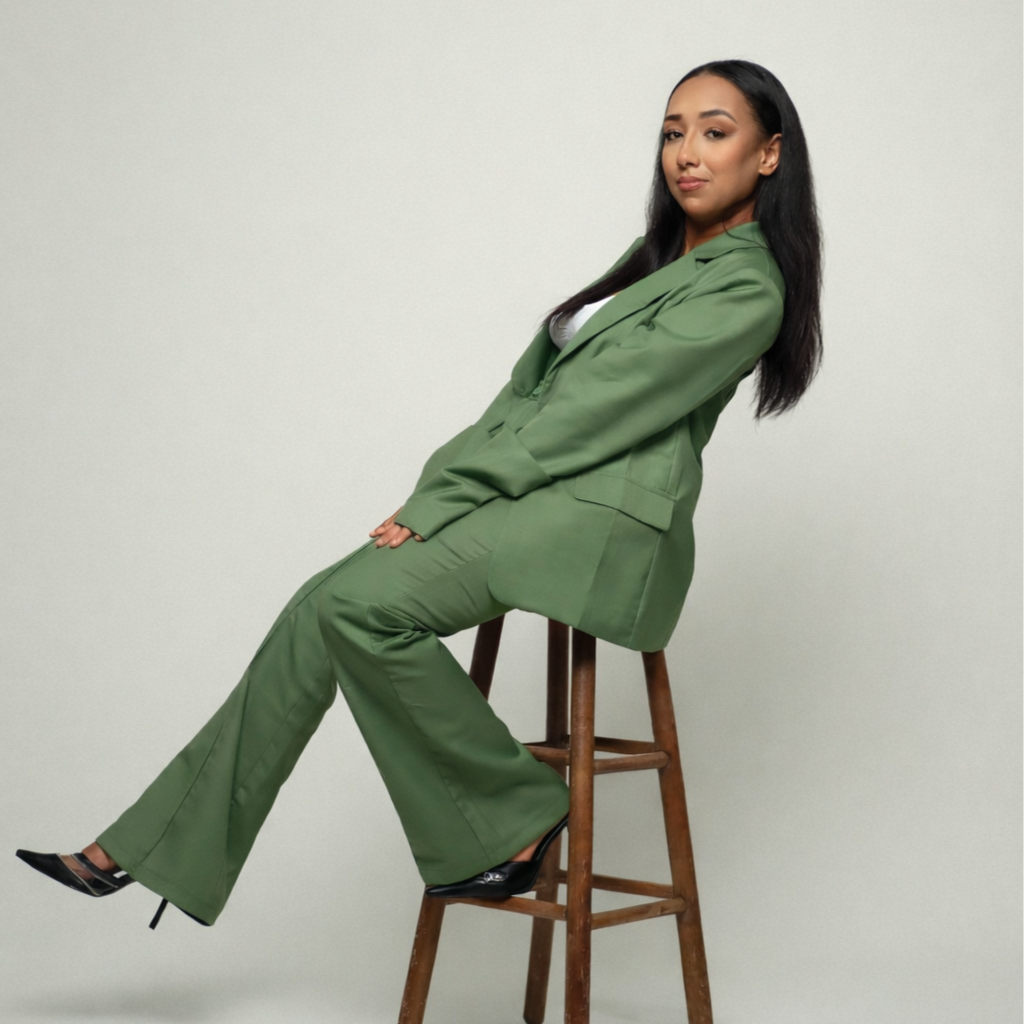 A Letter From Our Founder: Reflecting on a Year of Courage, Community, and Change