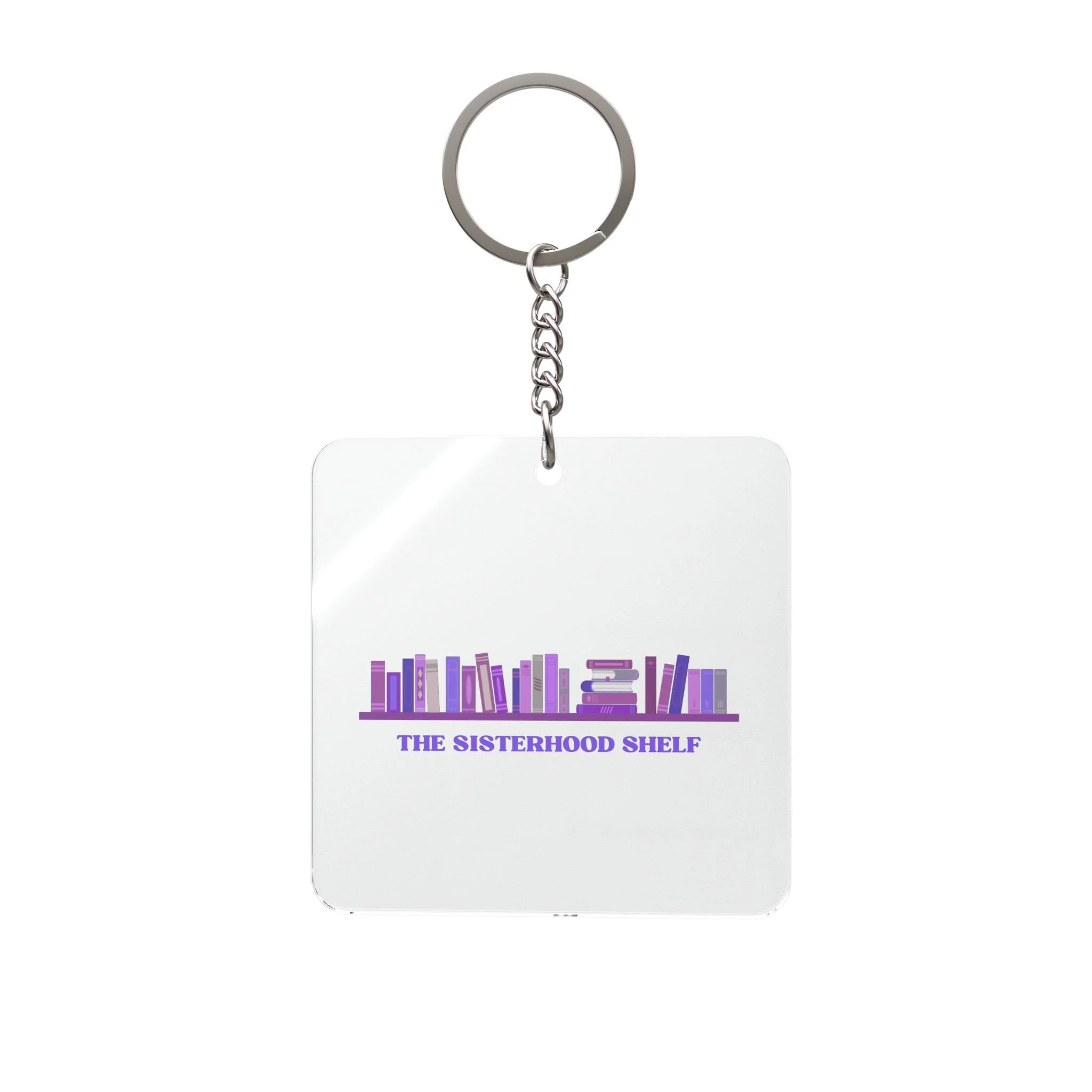 0b6c7cf71157266124018bd9dab39f7e