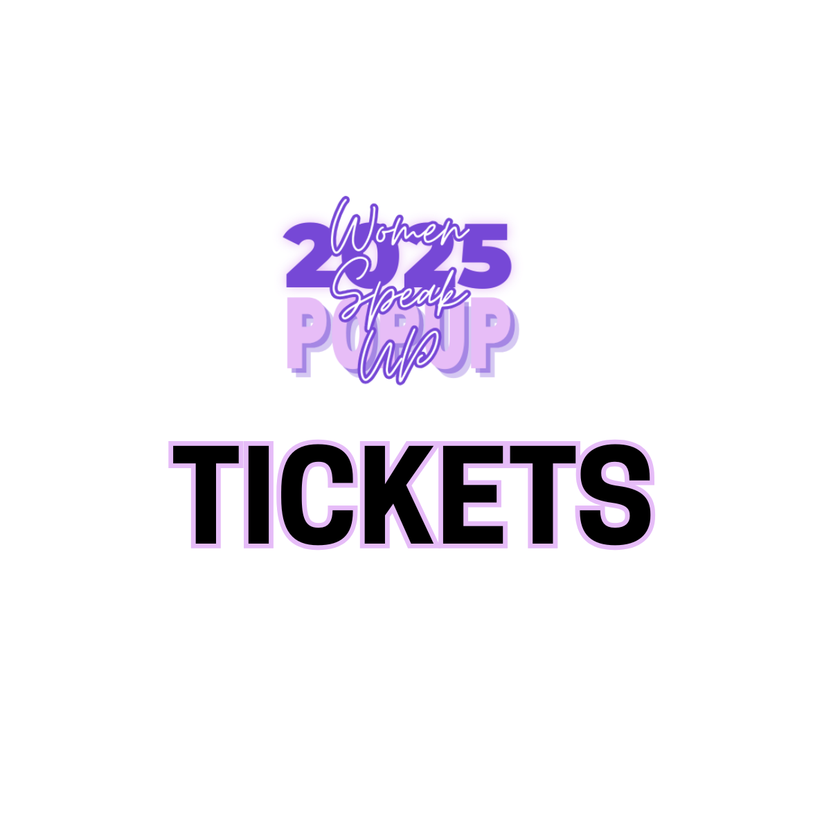TICKETS-2.png