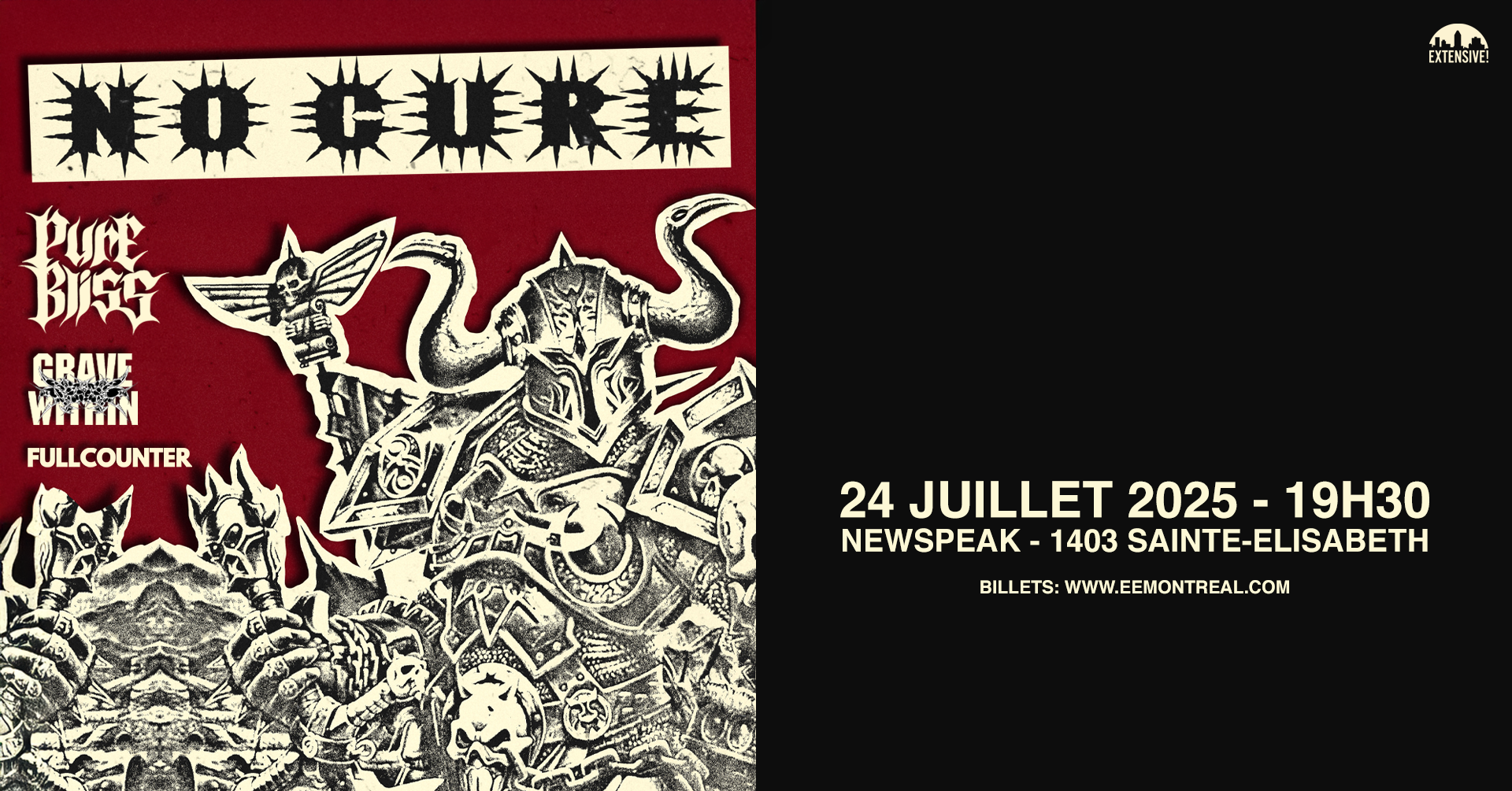 24 JUILLET