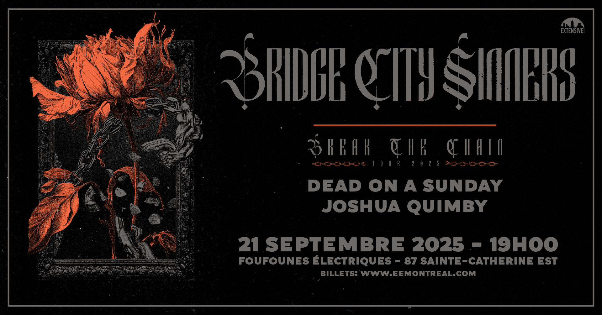 21 SEPTEMBRE