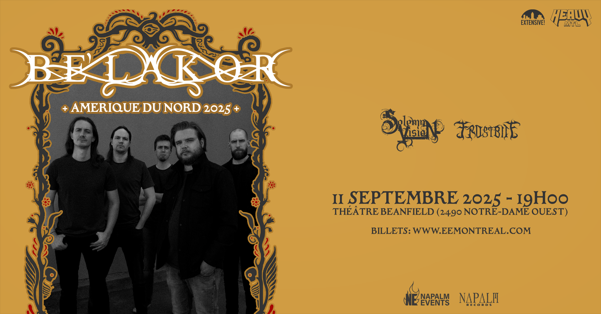 11 SEPTEMBRE