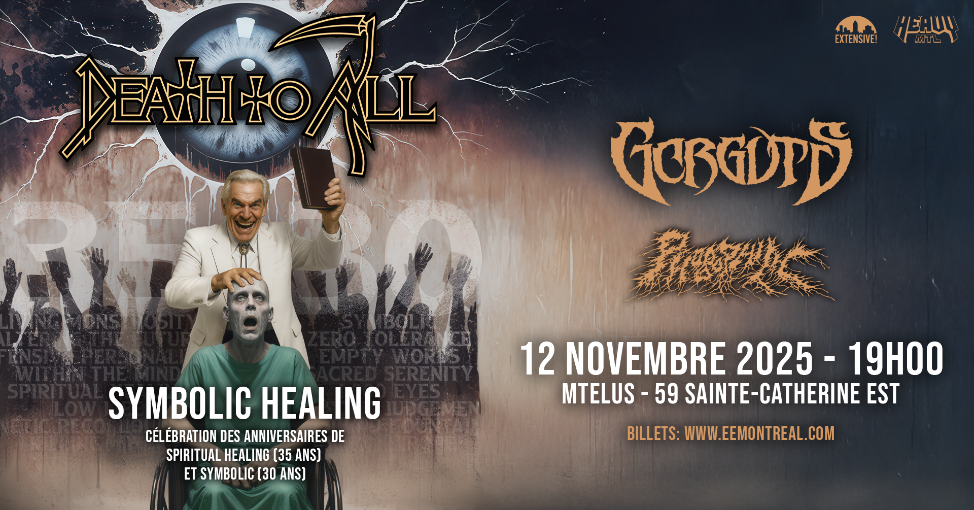 12 NOVEMBRE