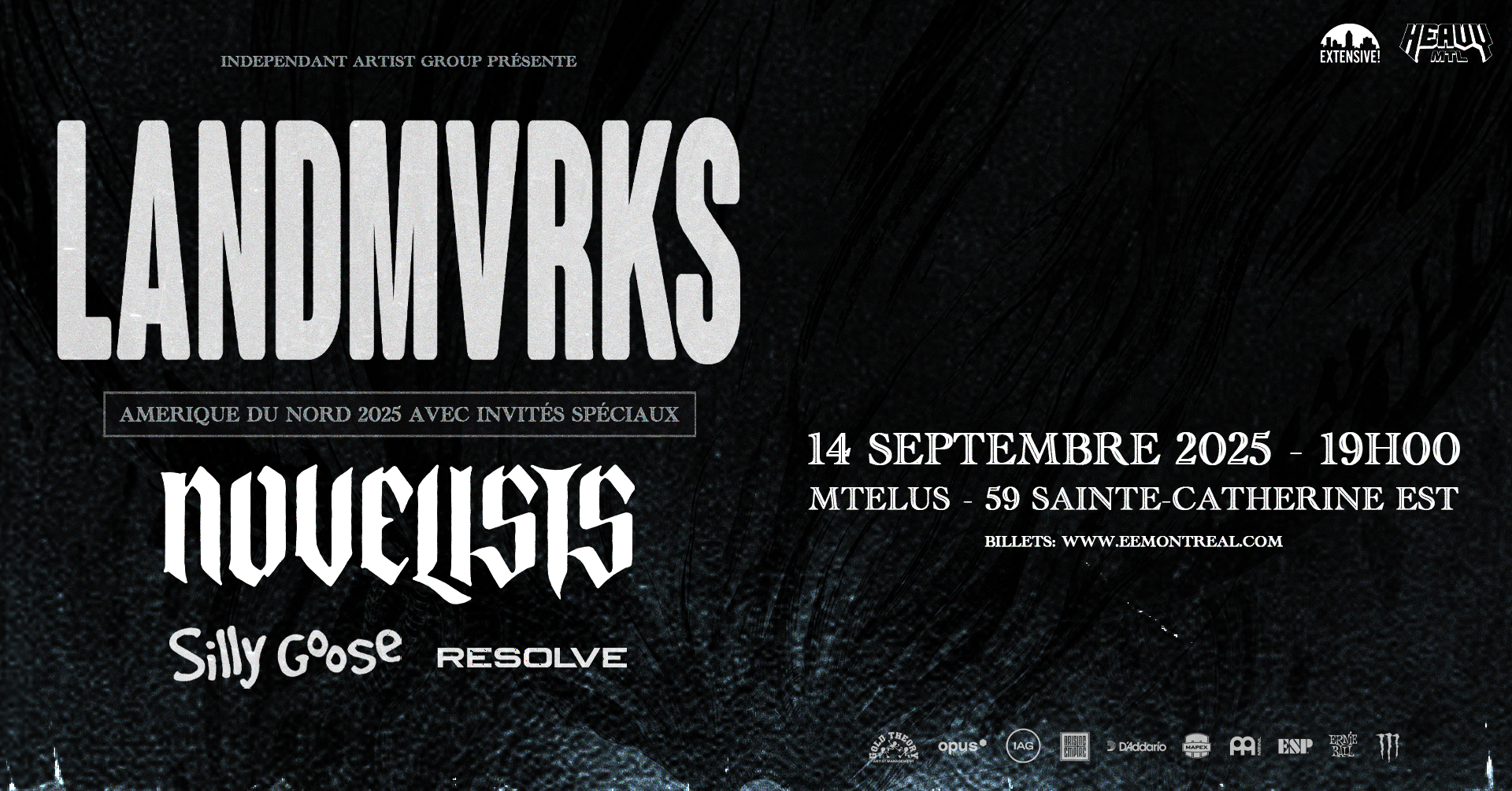 14 SEPTEMBRE