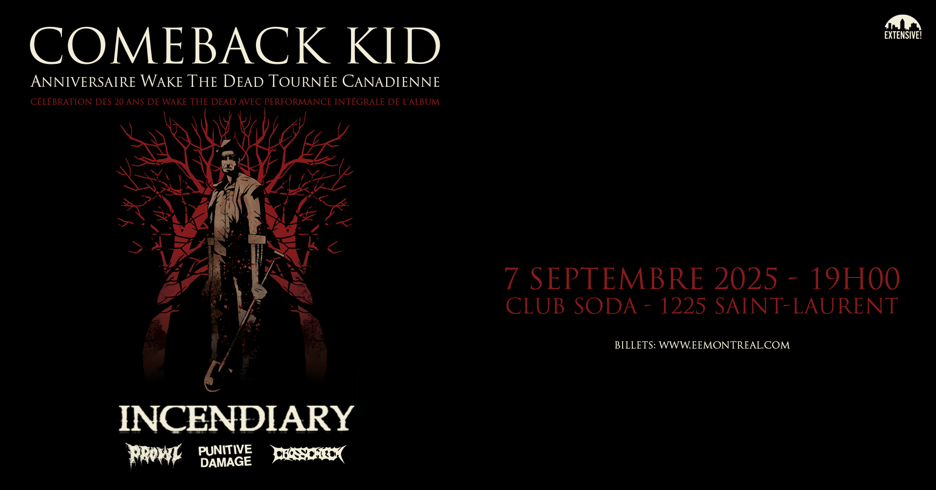 7 SEPTEMBRE