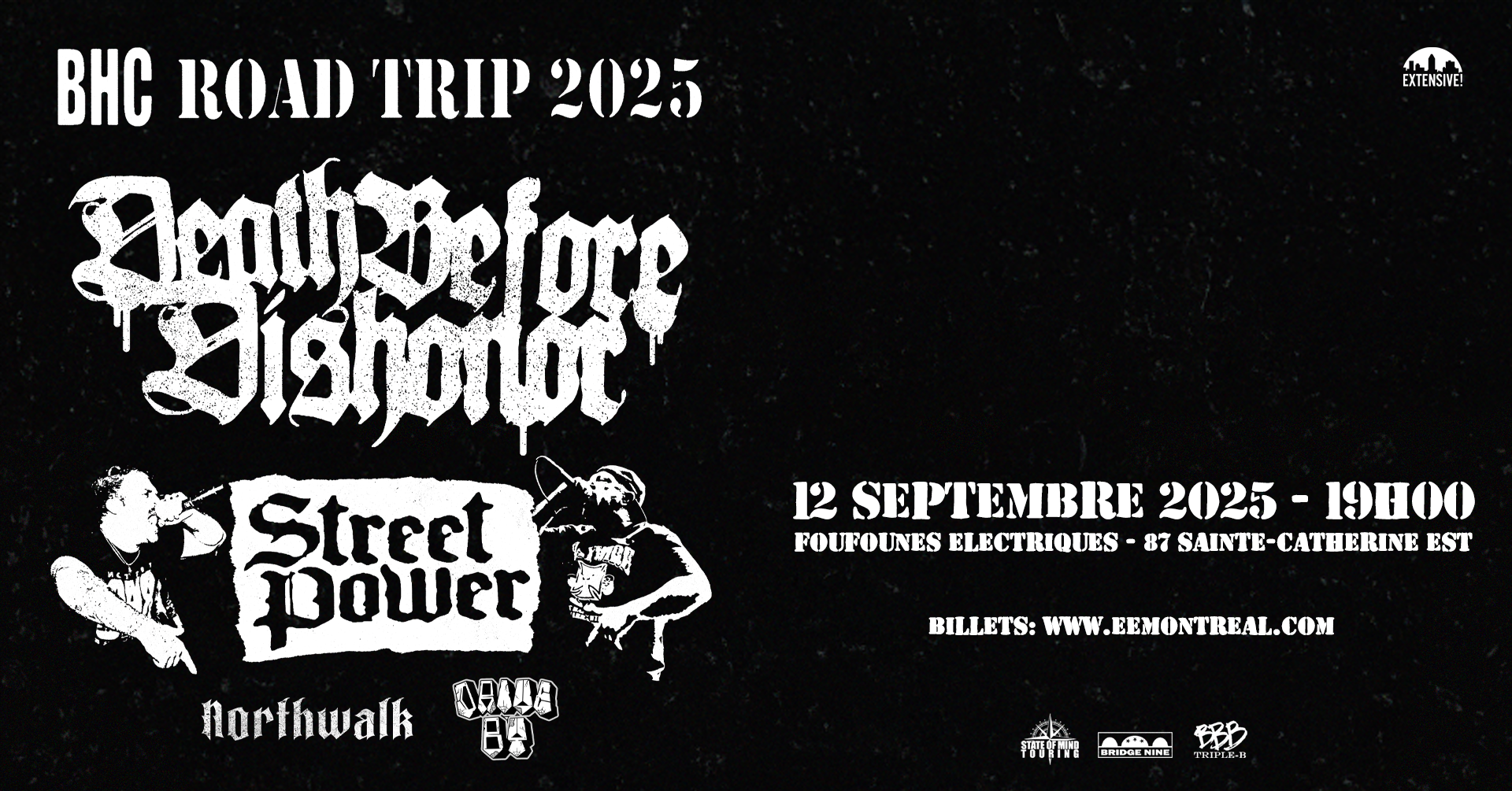 12 SEPTEMBRE