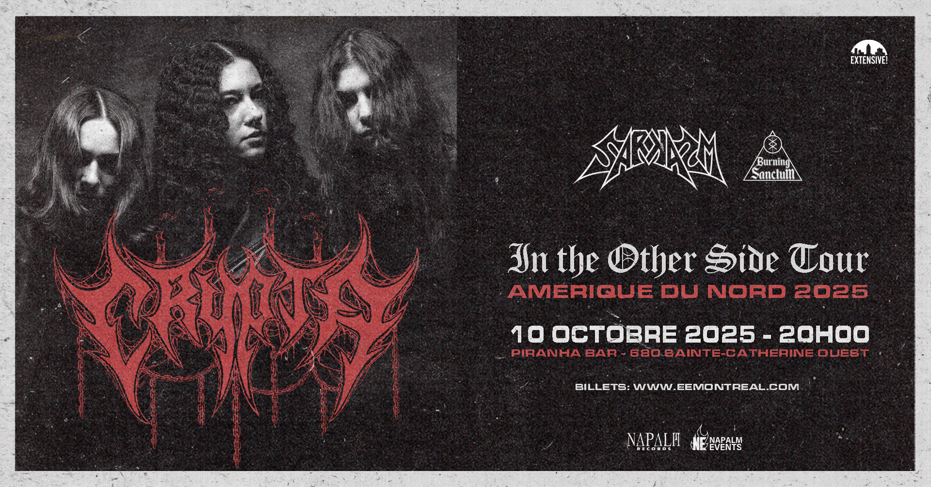 10 OCTOBRE