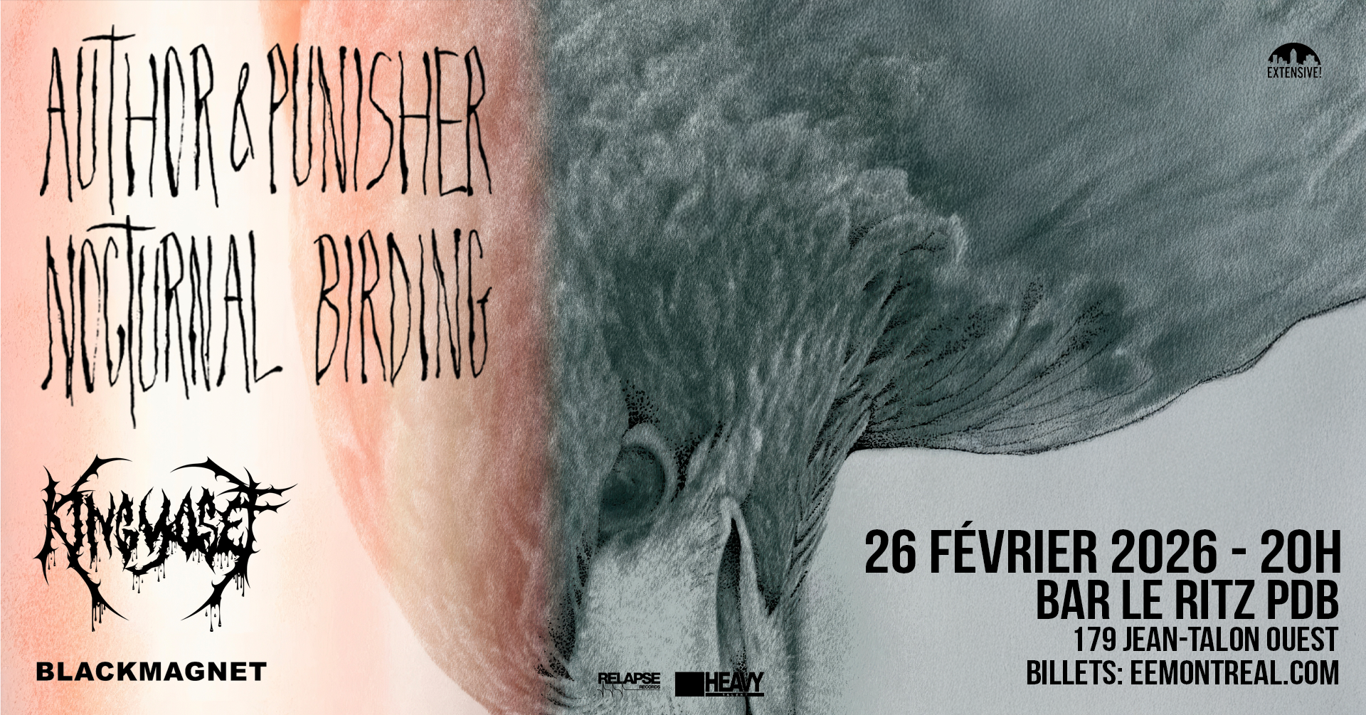 26 FÉVRIER