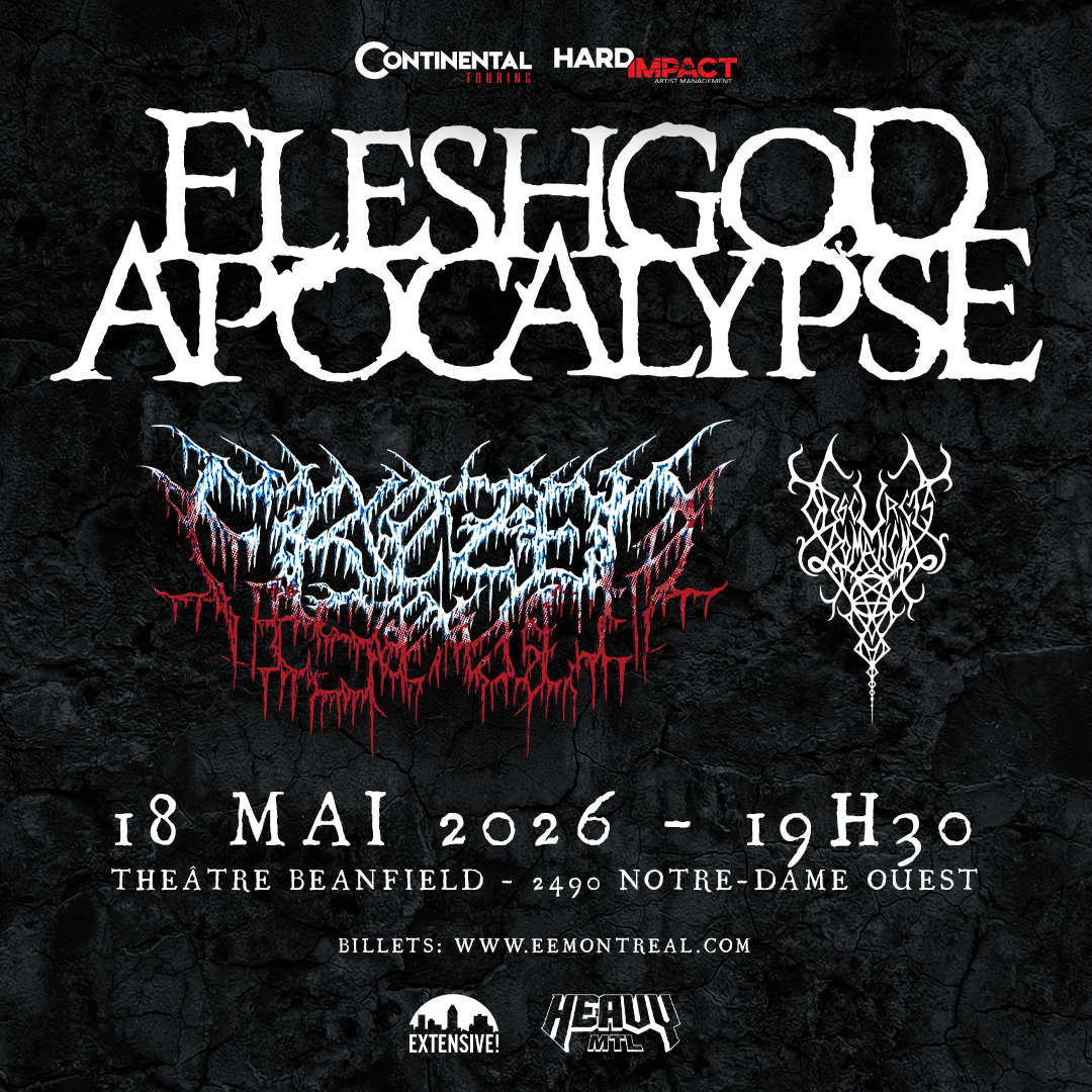 <span class="sqsrte-text-color--white">FLESHGOD APOCALYPSE</span>