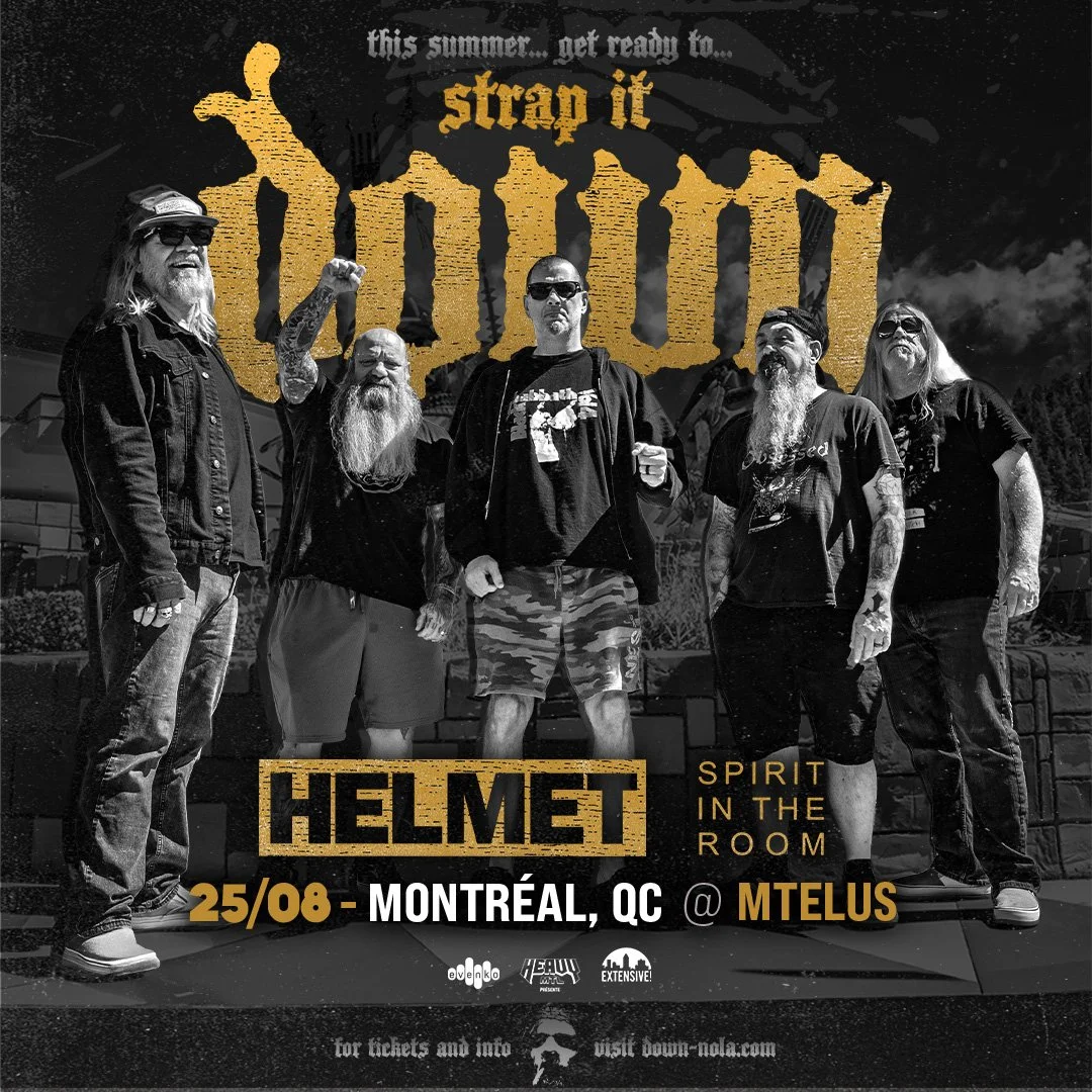 DOWN