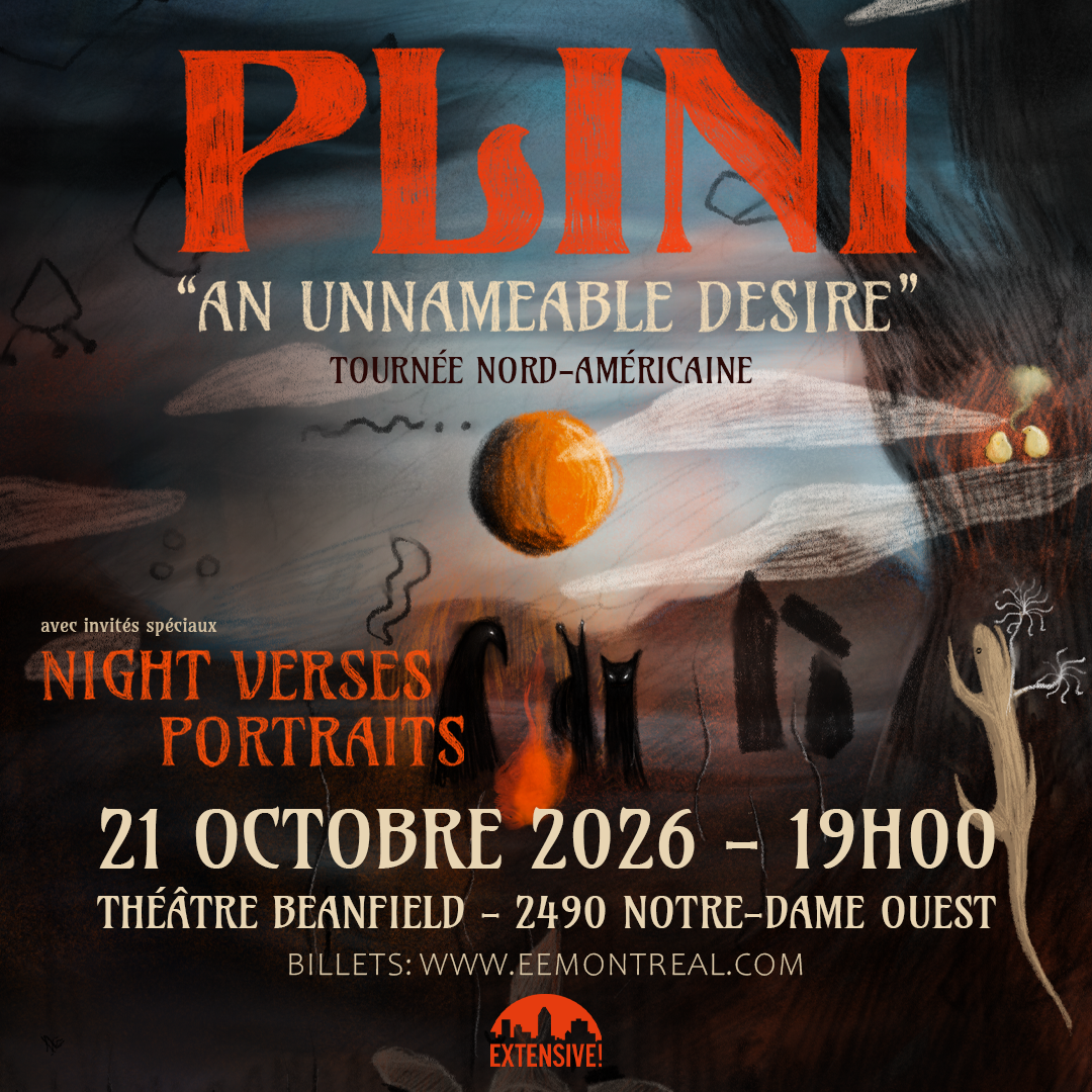 PLINI