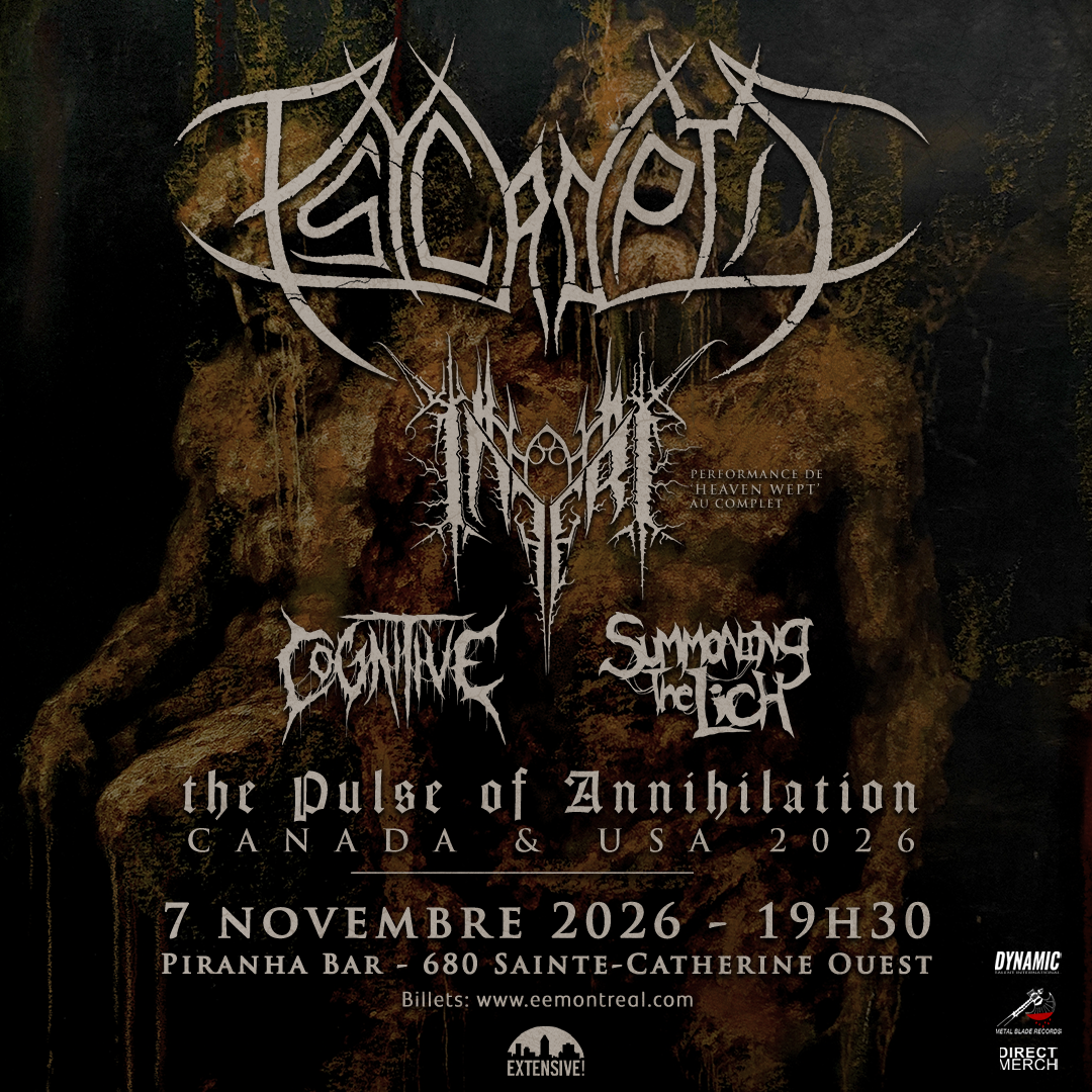 PSYCROPTIC