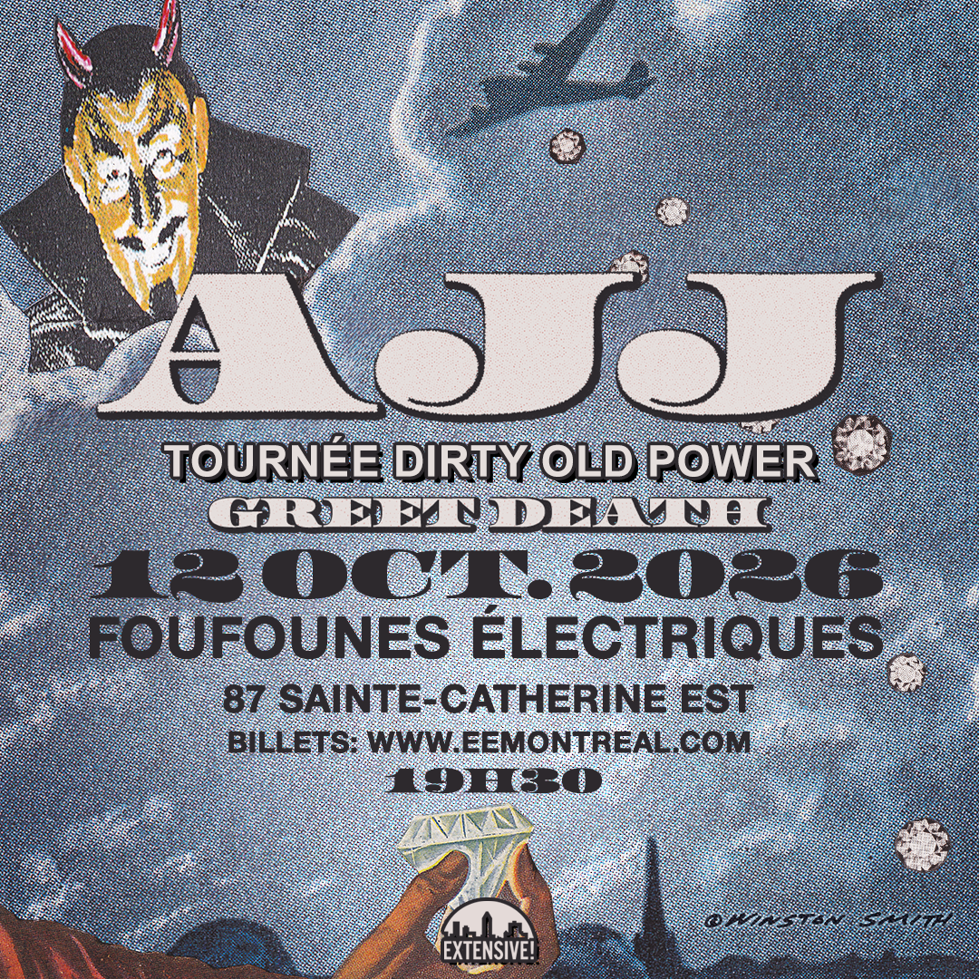 AJJ
