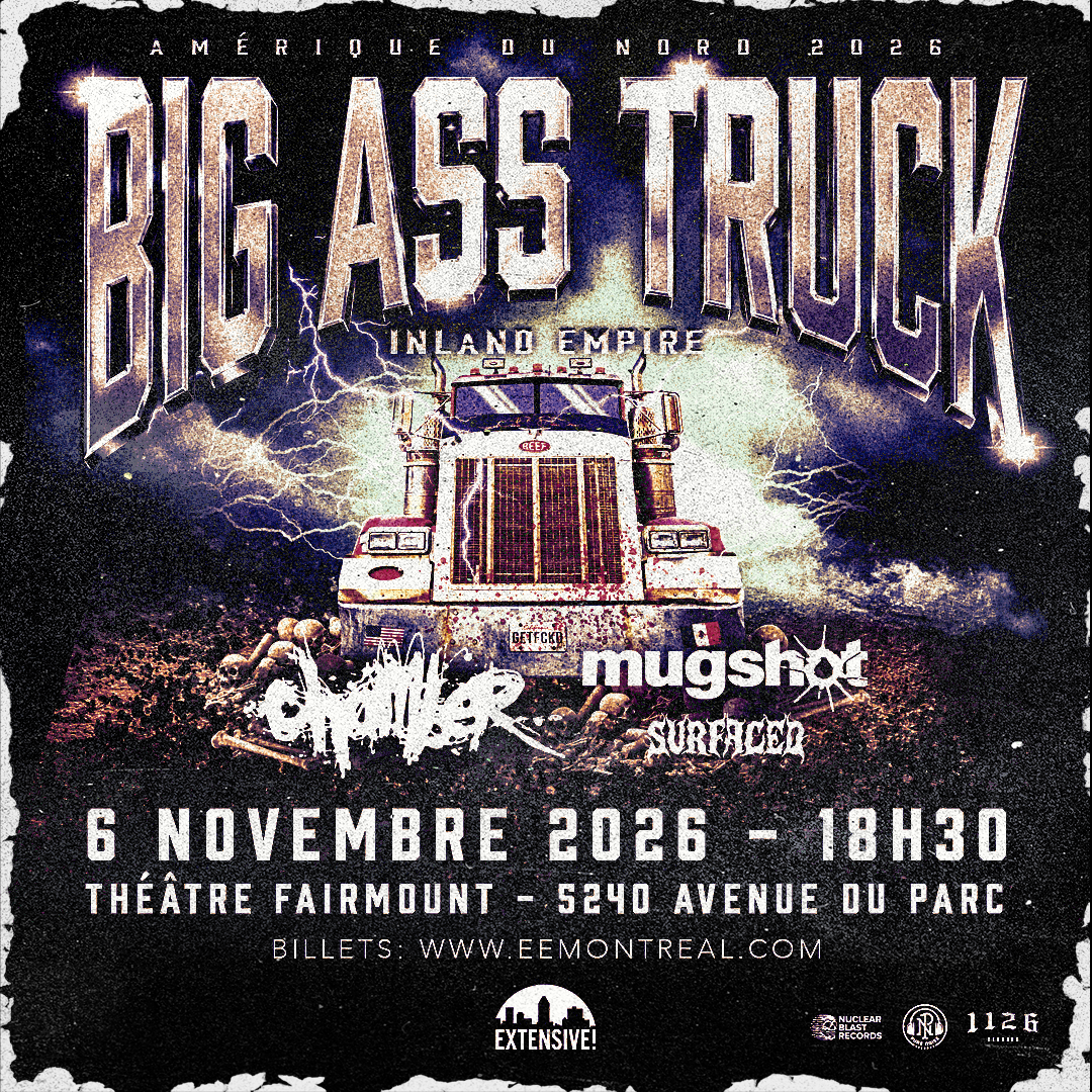 <span class="sqsrte-text-color--white">BIG ASS TRUCK I.E.</span>