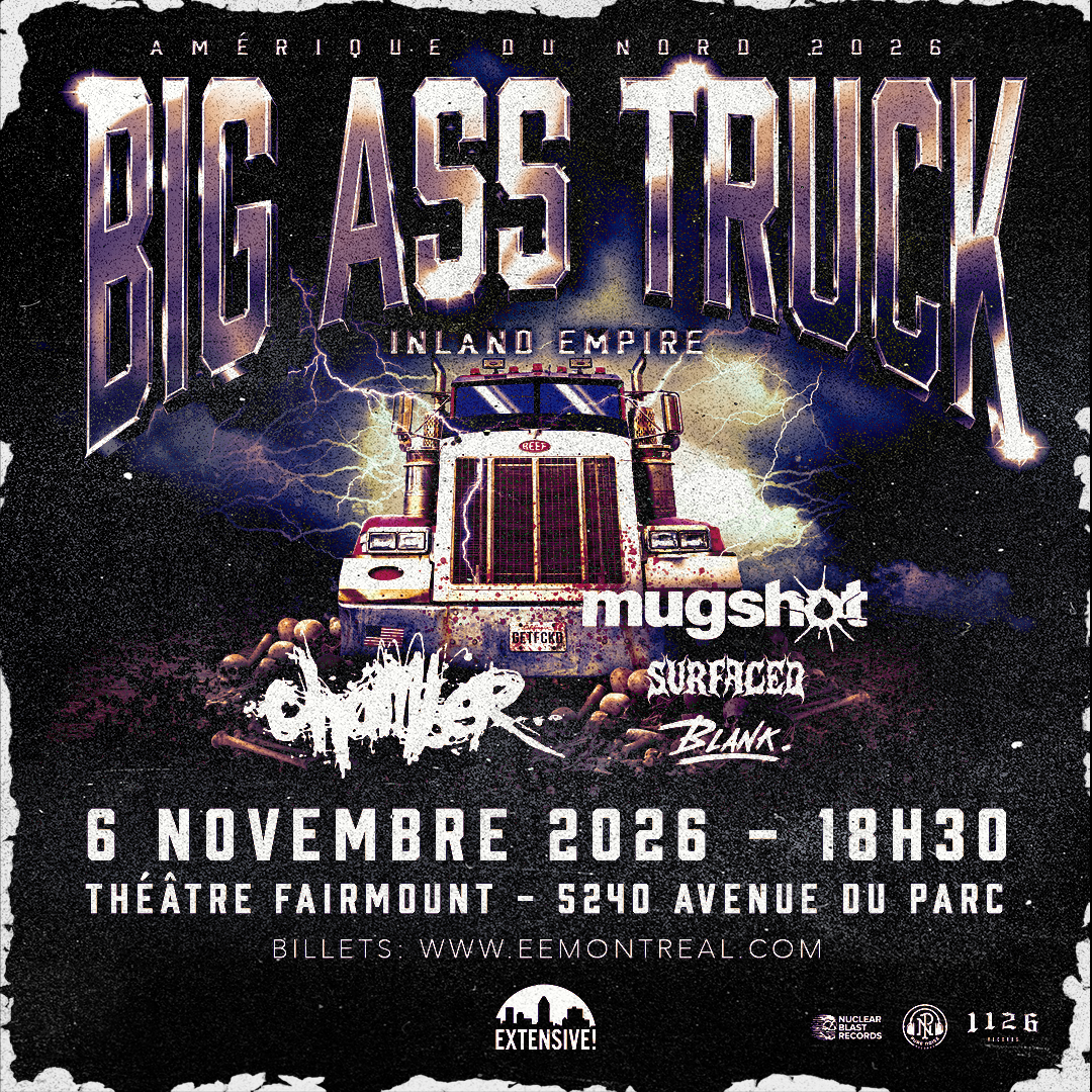 <span class="sqsrte-text-color--white">BIG ASS TRUCK I.E.</span>