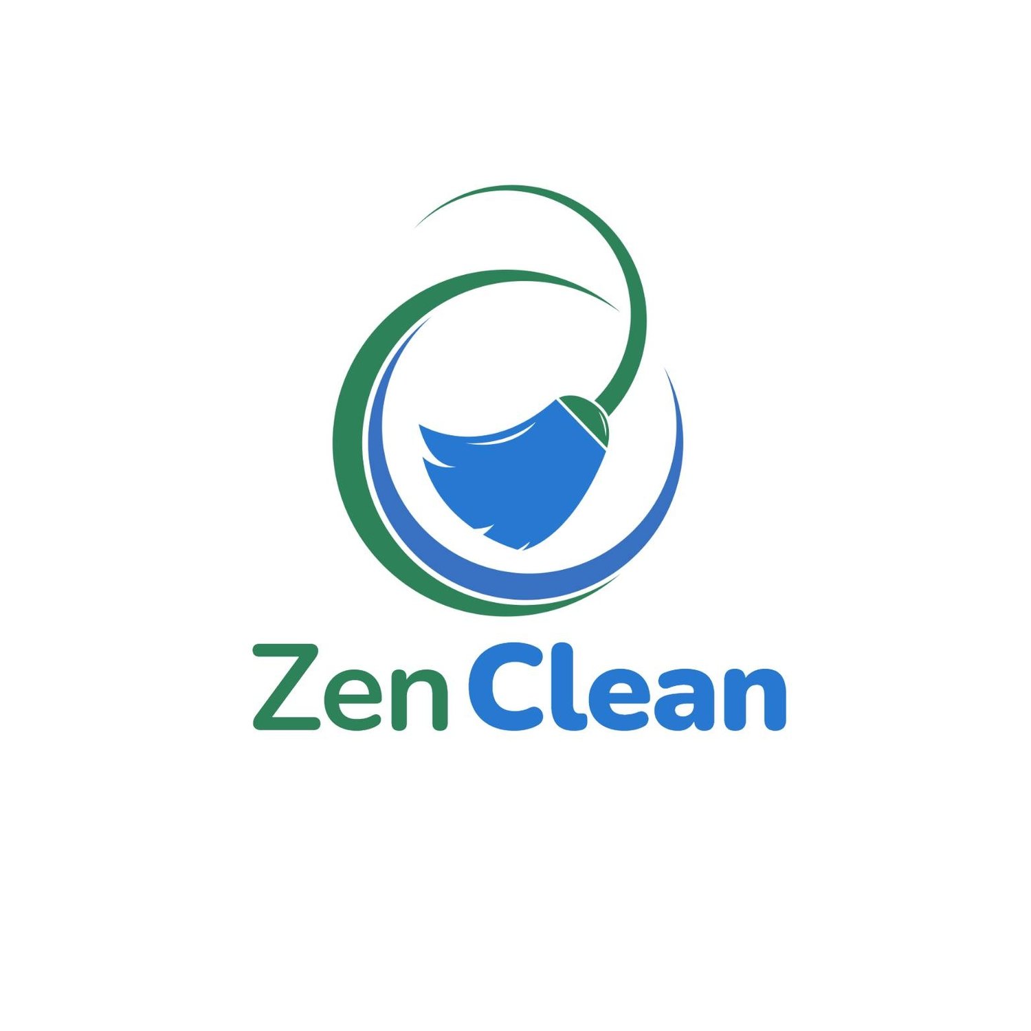 ZenClean