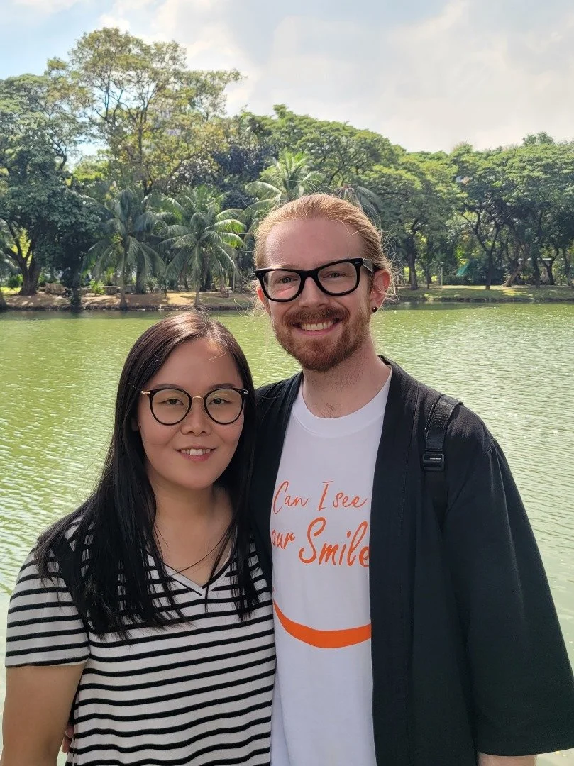 WhatsApp Image 2024-04-11 at 1.28.12 AM.jpeg