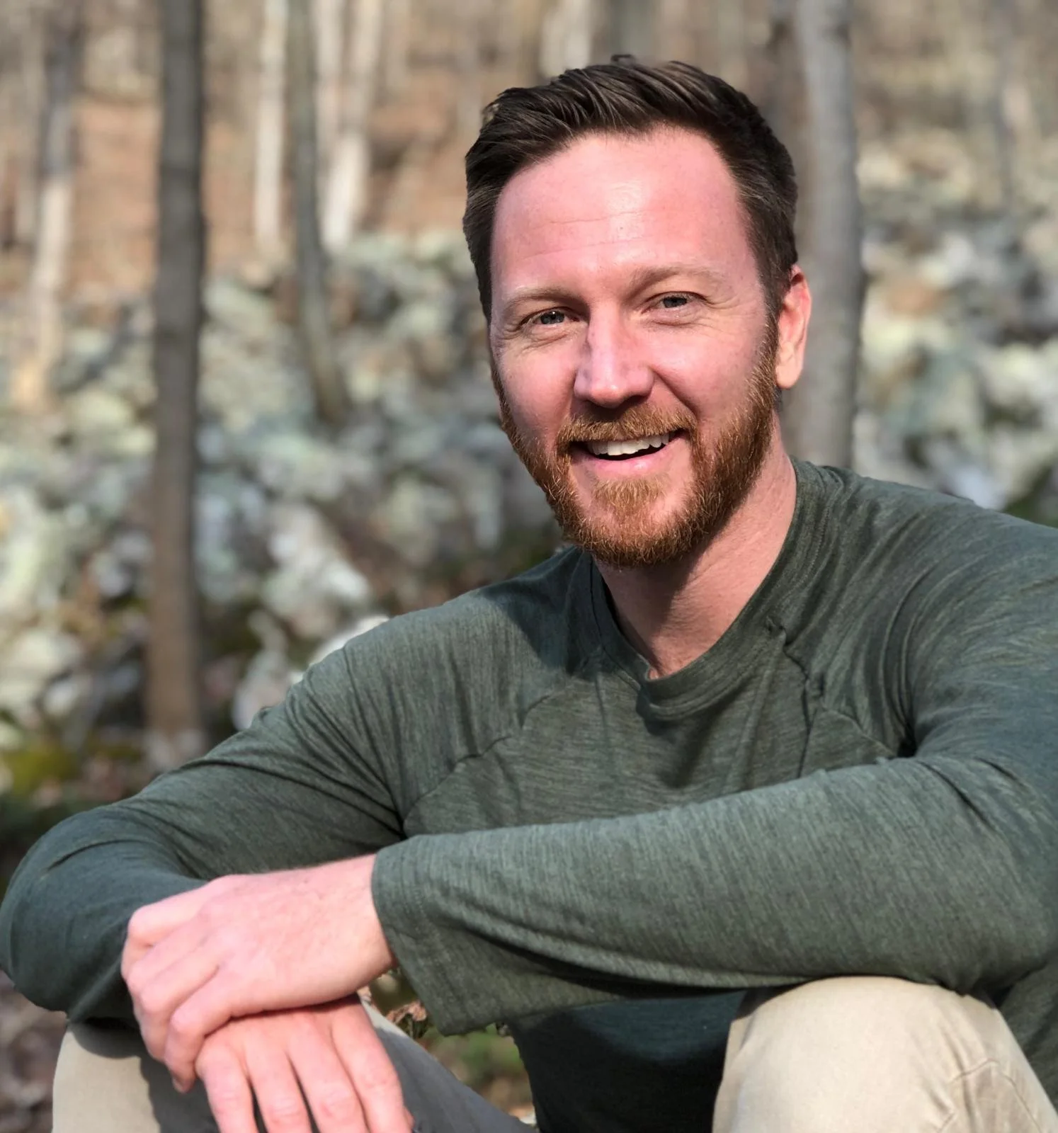 WhatsApp Image 2024-05-01 at 8.35.34 AM.jpeg