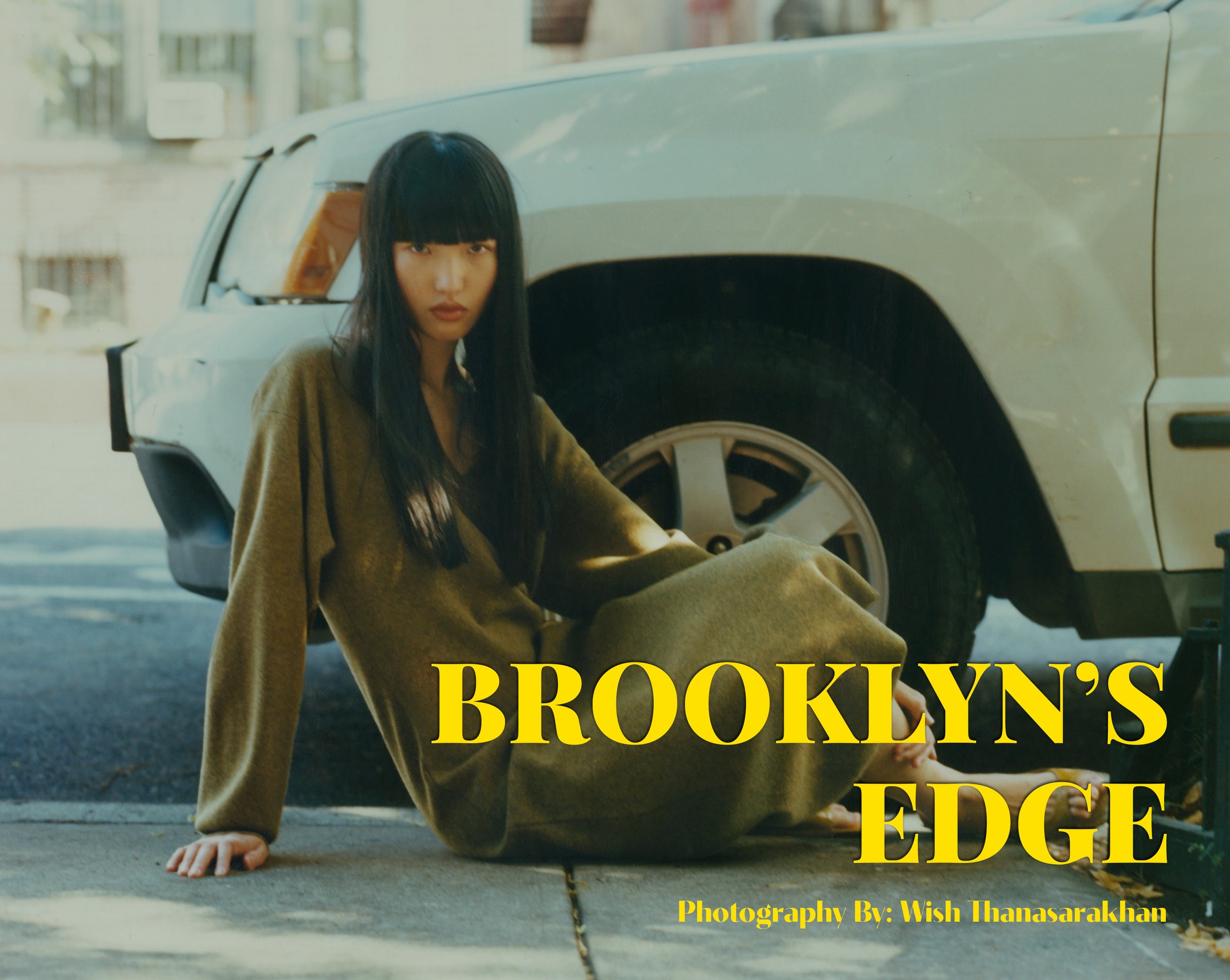 brooklyns edge cover.jpg