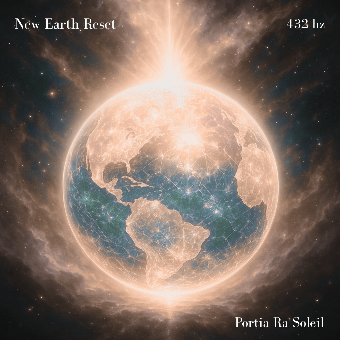 New Earth Reset.png