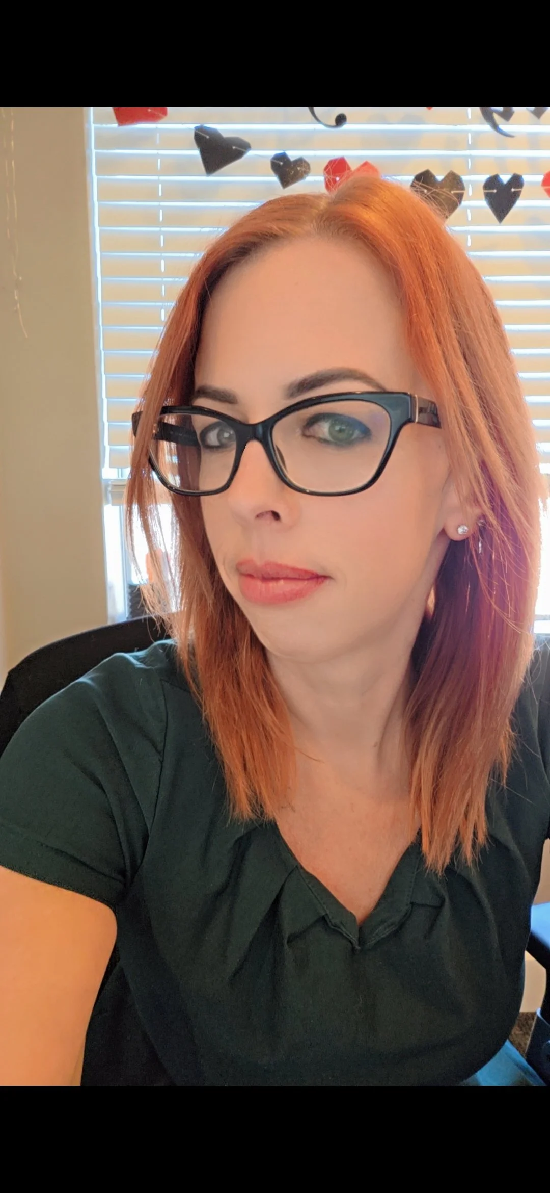 Amber