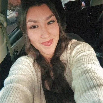 Presley Angelini