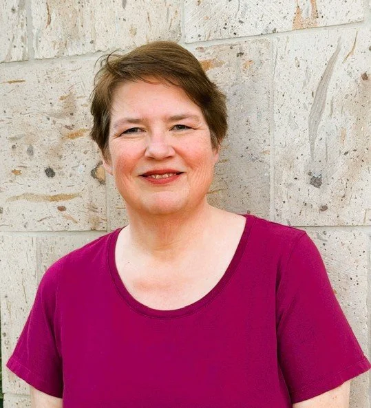 TERRI