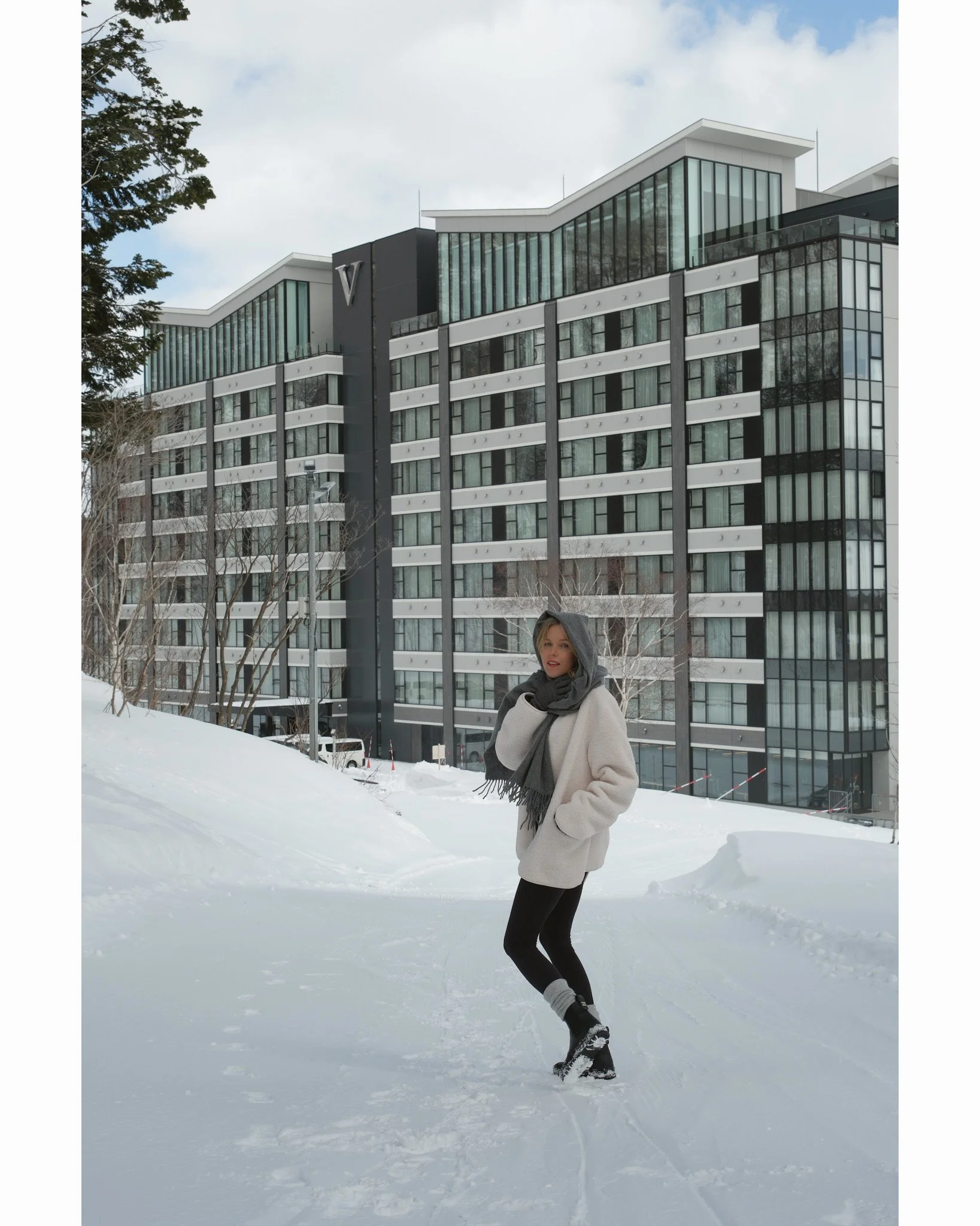 Fredrika Lees-The Vale Rusutsu snow.jpg