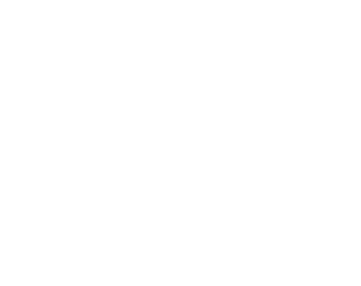 The Vale Rusutsu