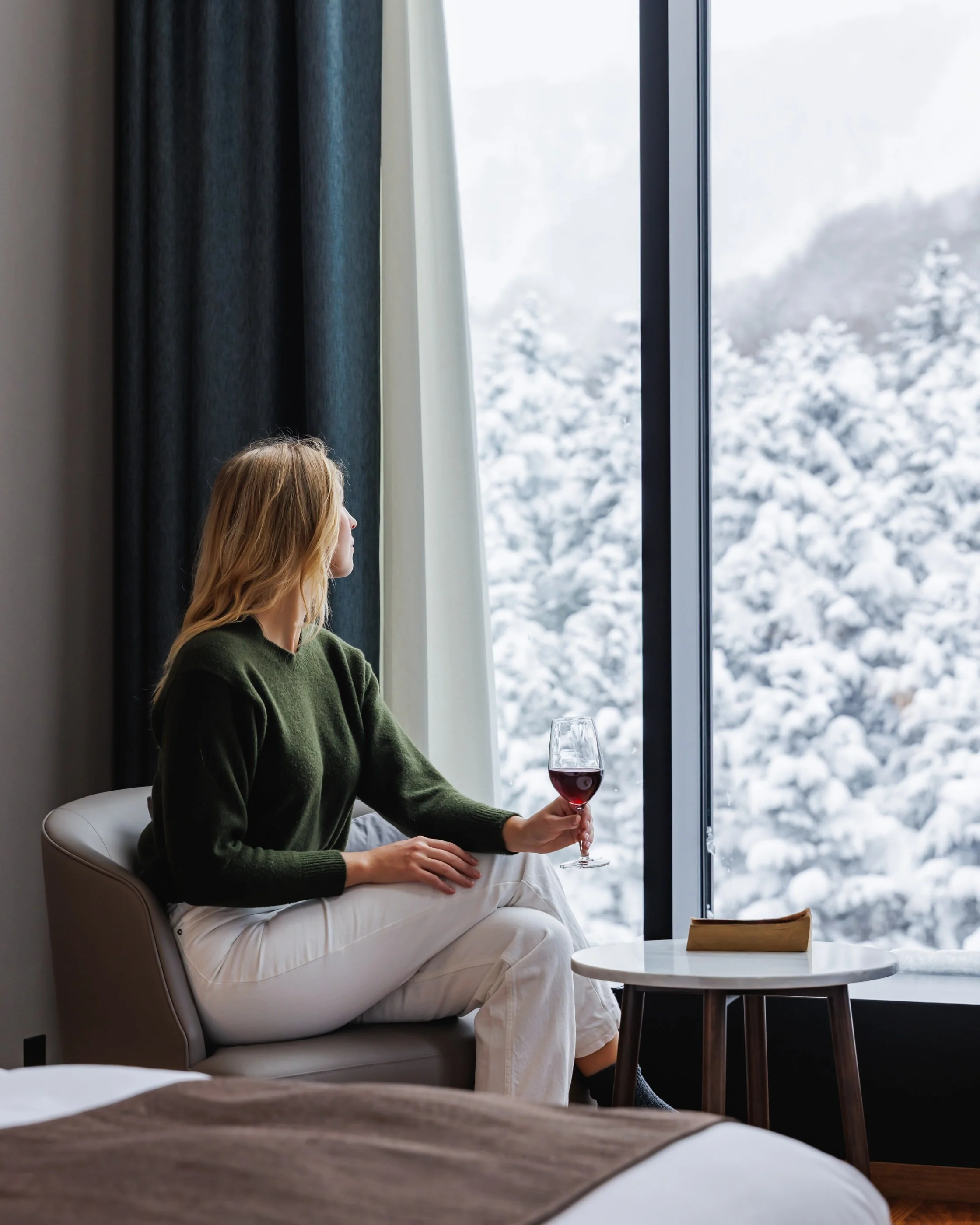 The Vale Rusutsu bedroom view.jpg