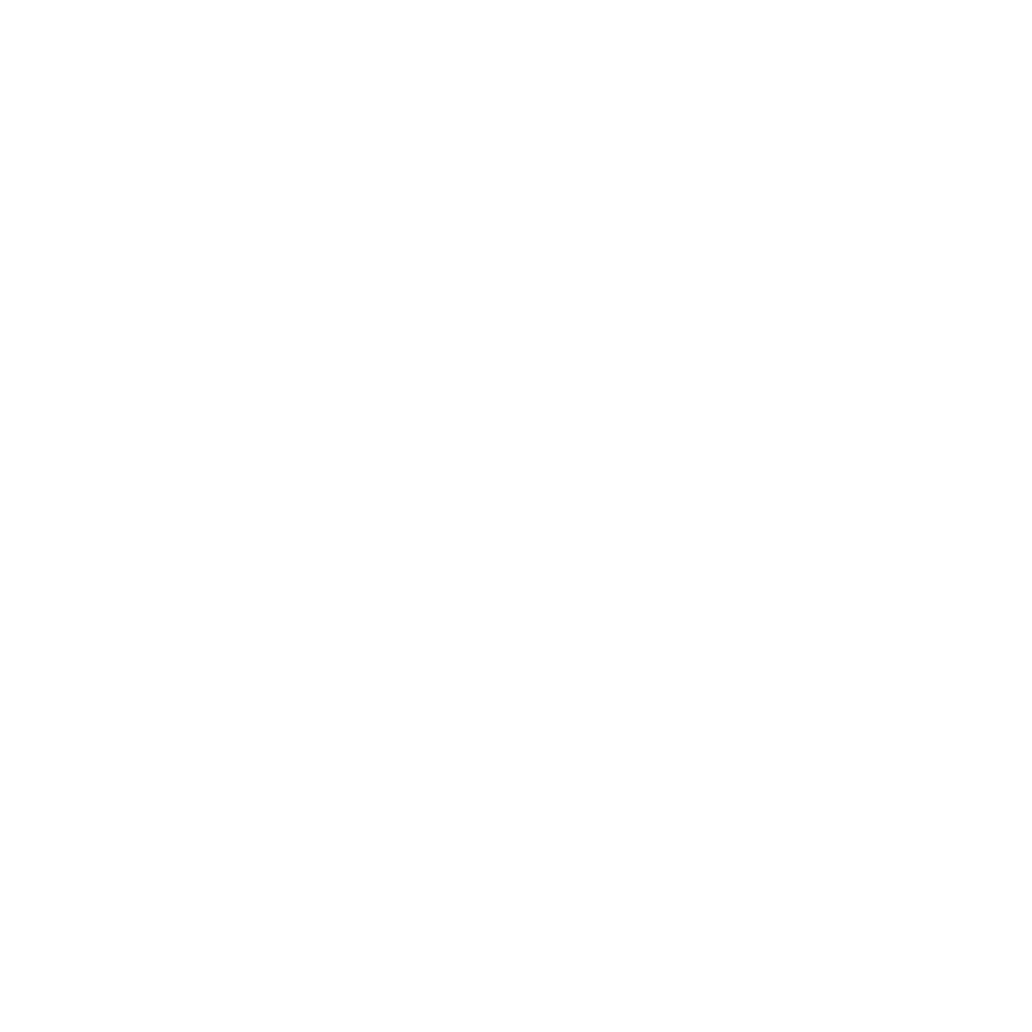 The Vale Rusutsu